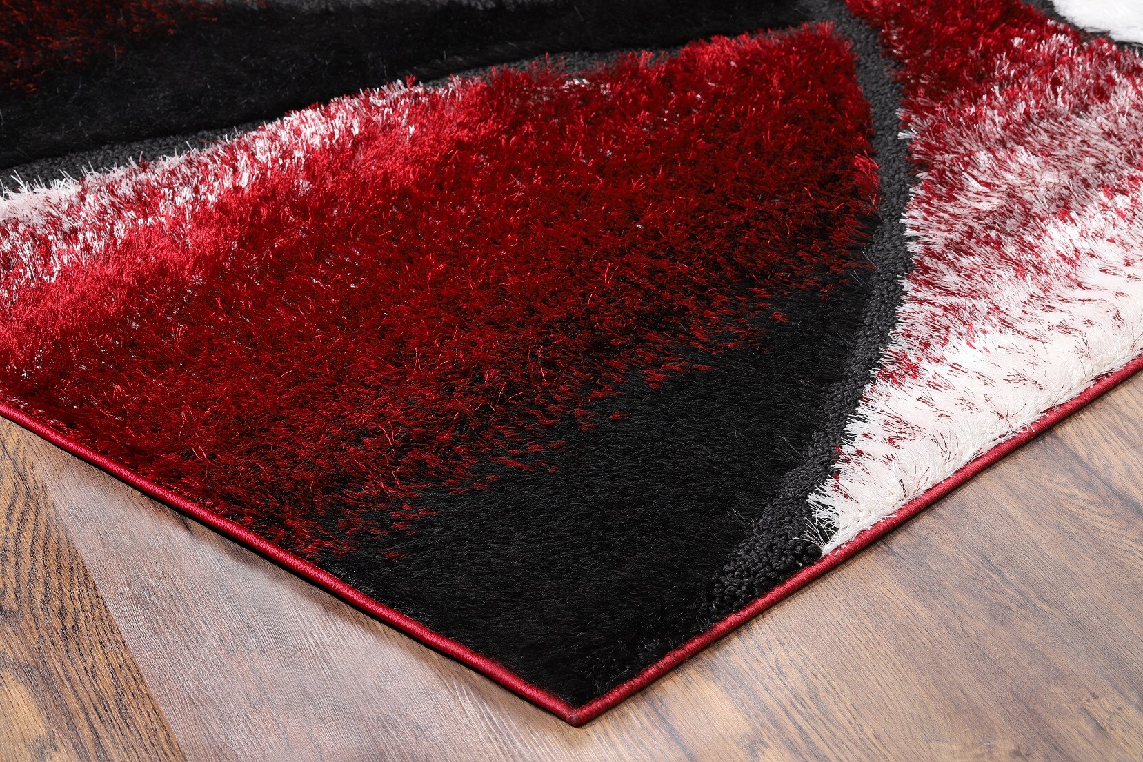 LBaiet SD761R81 rugs - View #4