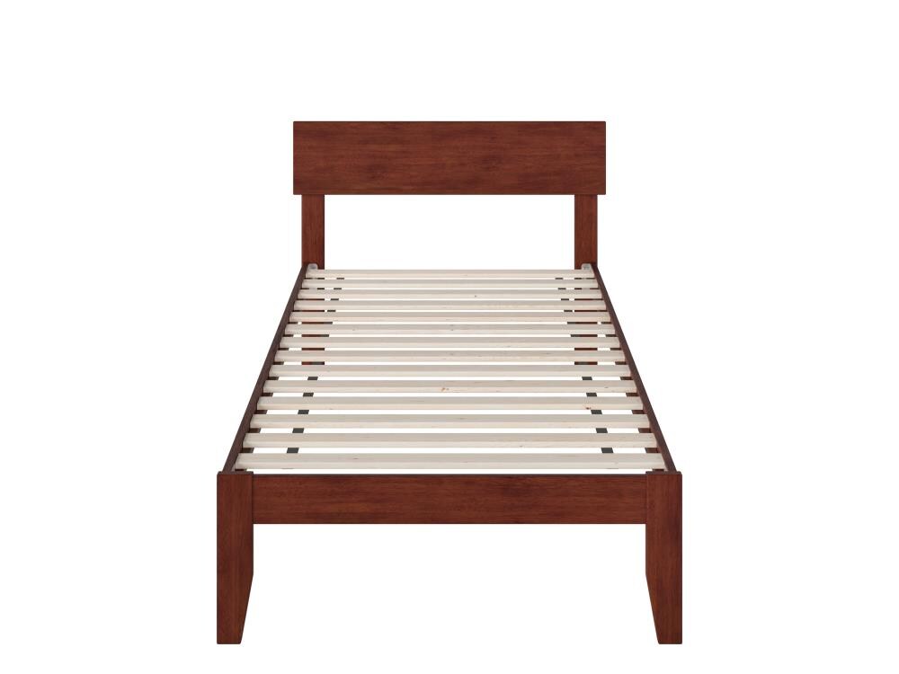 AFI Furnishings AG8110014 beds - View #6