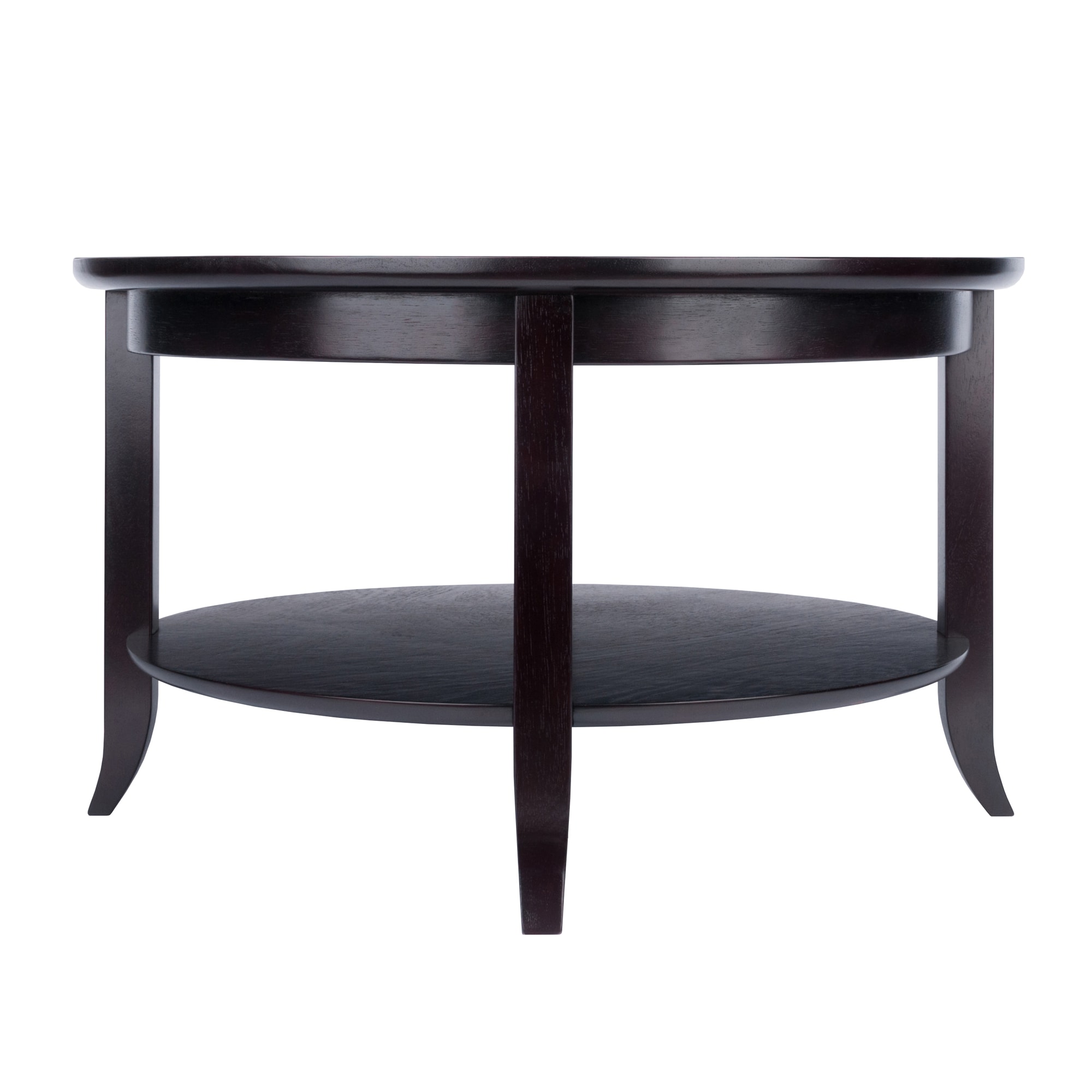 Winsome Wood 92219 Coffee-Tables - View #3