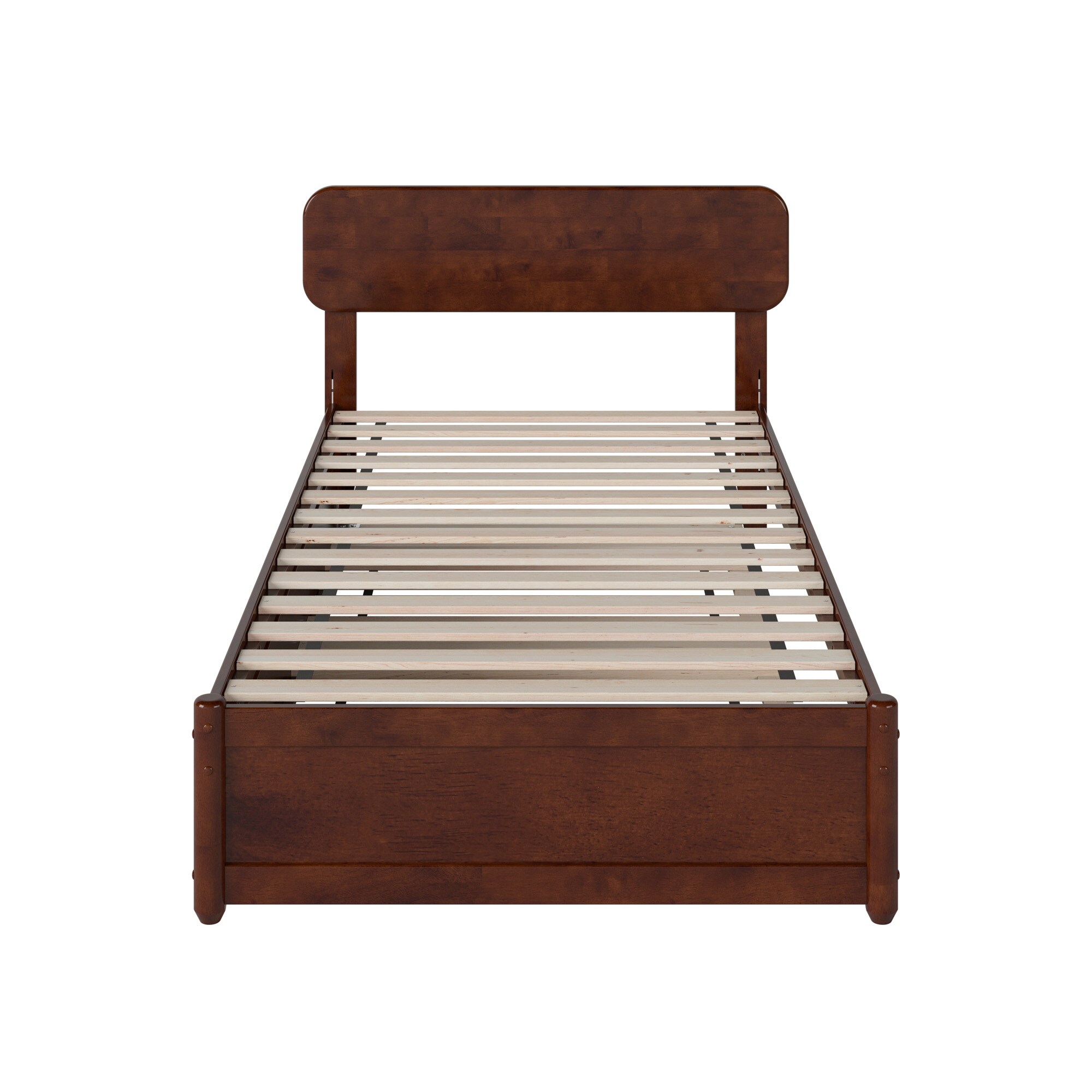 AFI AR9687214 beds - View #12
