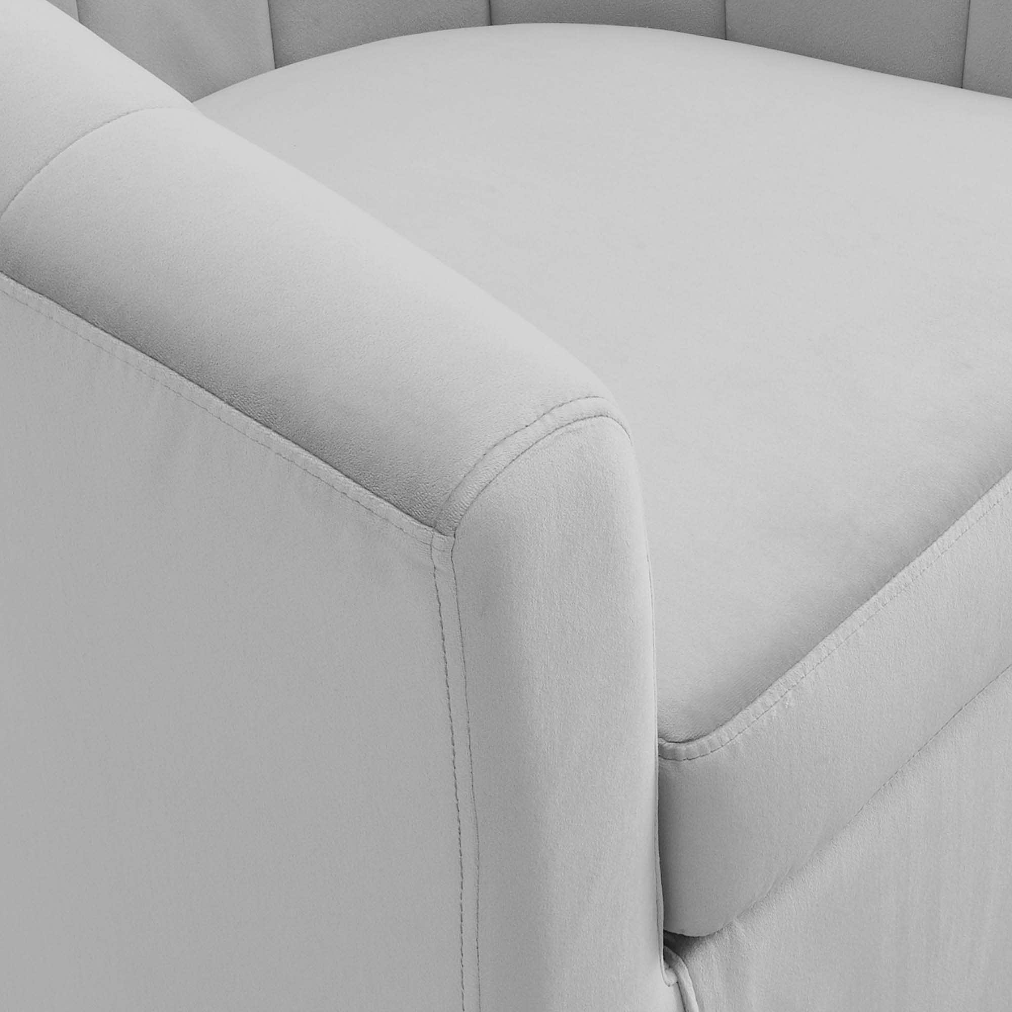 Modway EEI-4139-LGR chairs - View #4