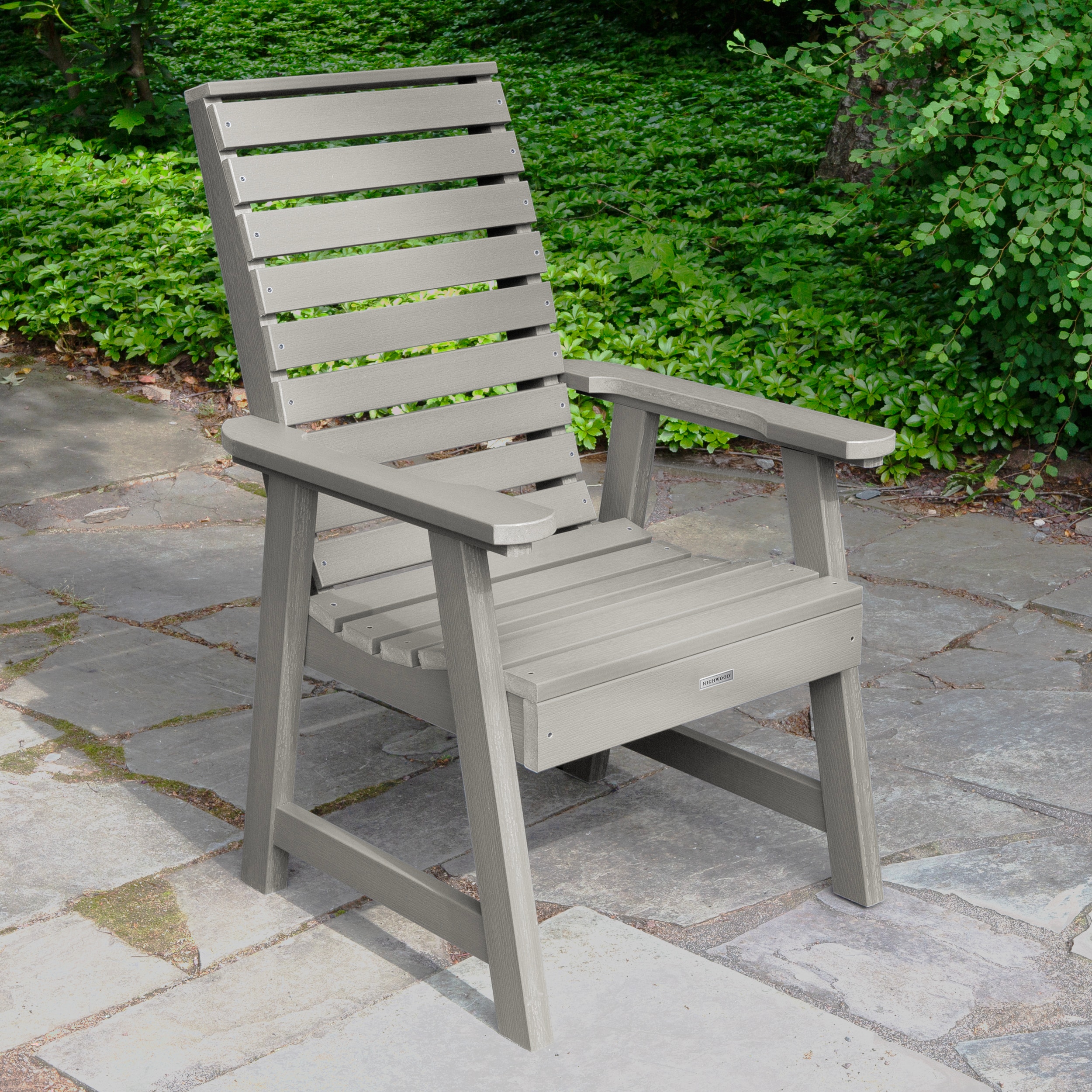 highwood AD-ST7WL1CO5AA-HGR Patio-Dining-Sets - View #3
