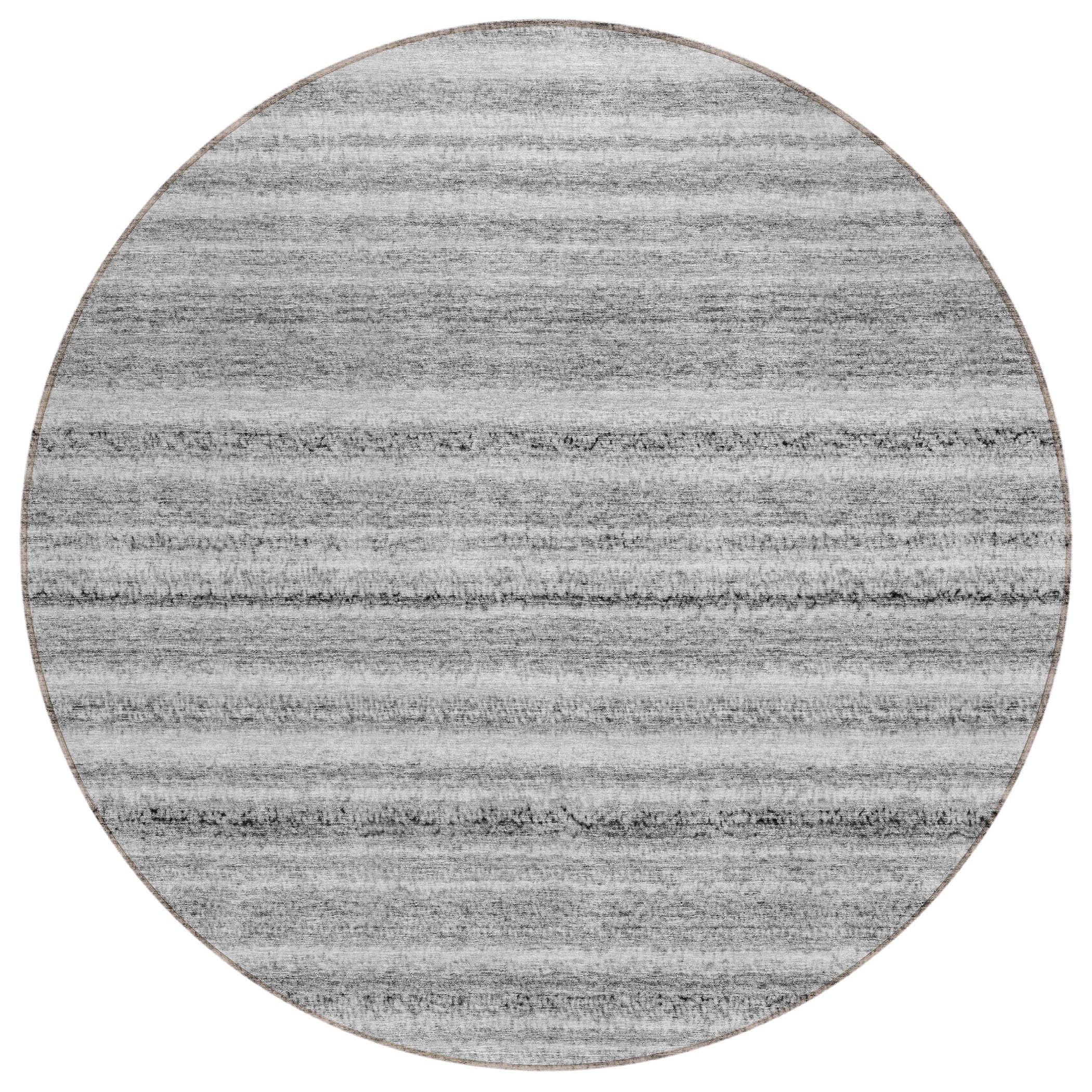 Addison Rugs ACN598GY8RO rugs - View #2