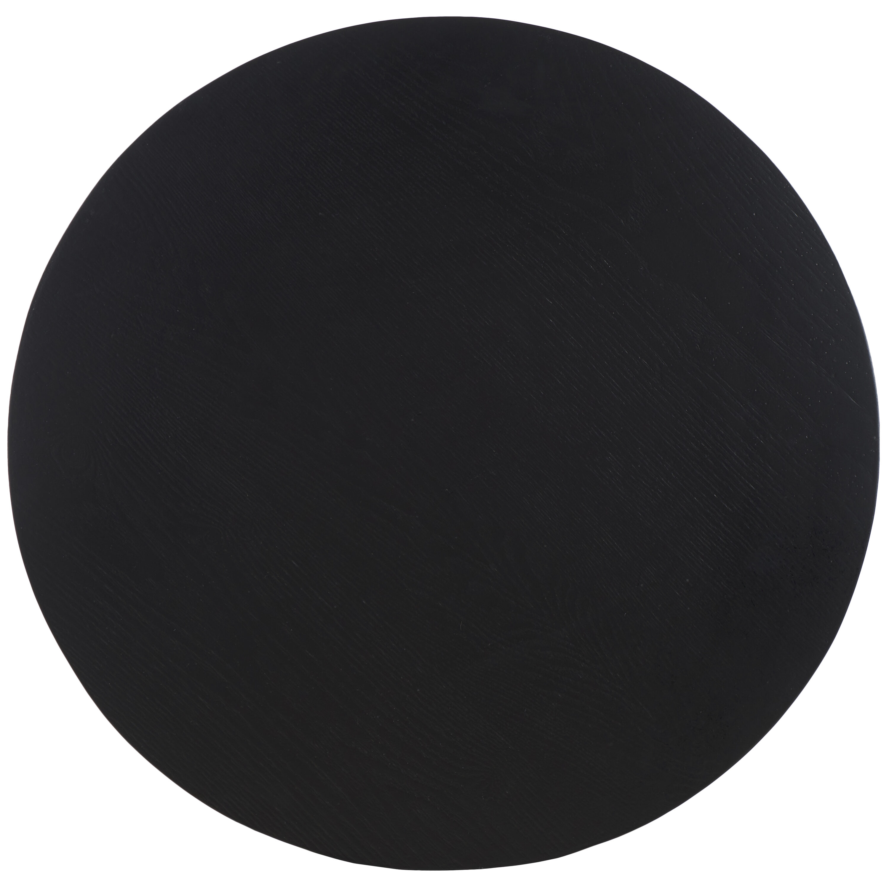 Safavieh COF9704A Coffee-Tables - View #12