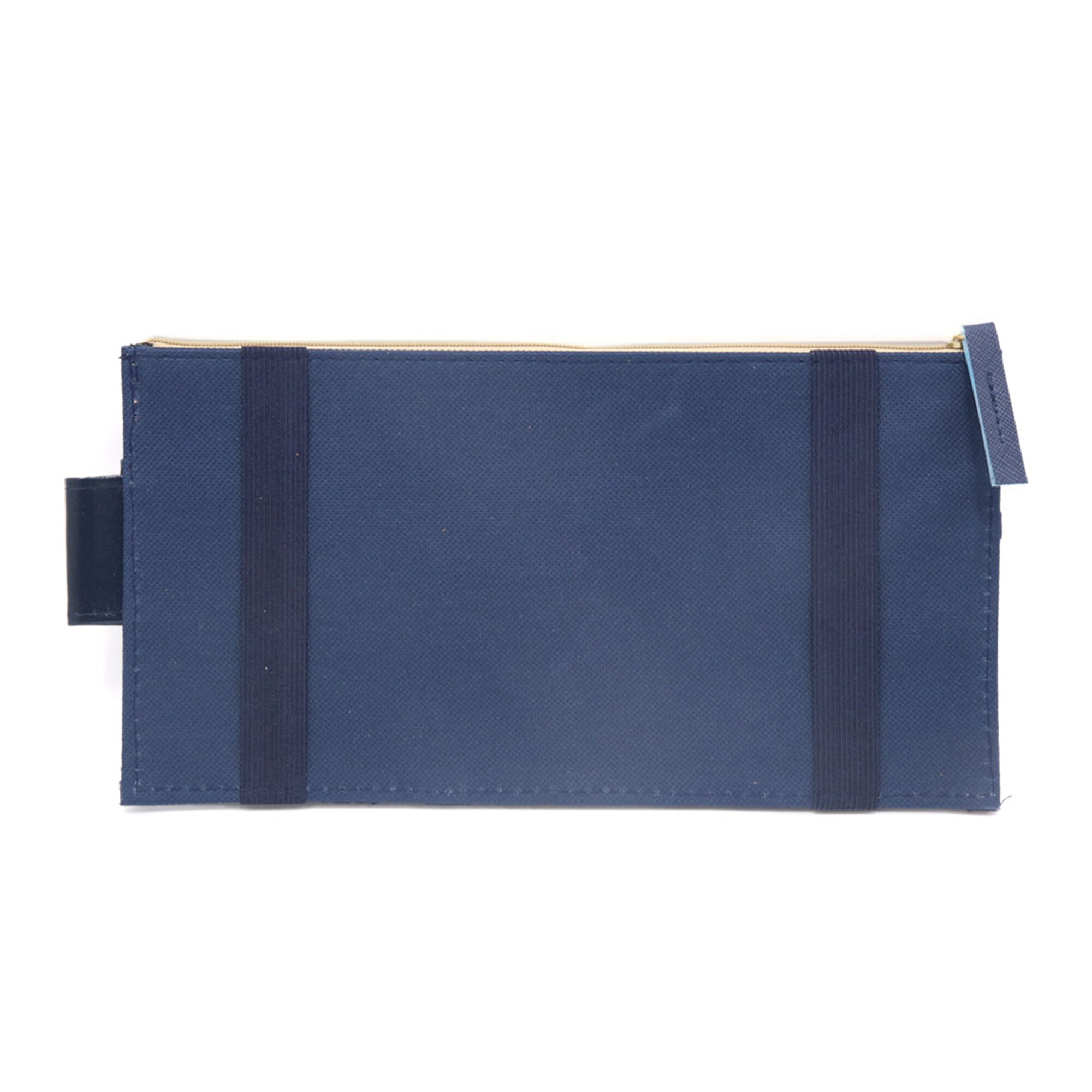 Unique Bargains S25122400UX6218 Storage-Trunks - View #3
