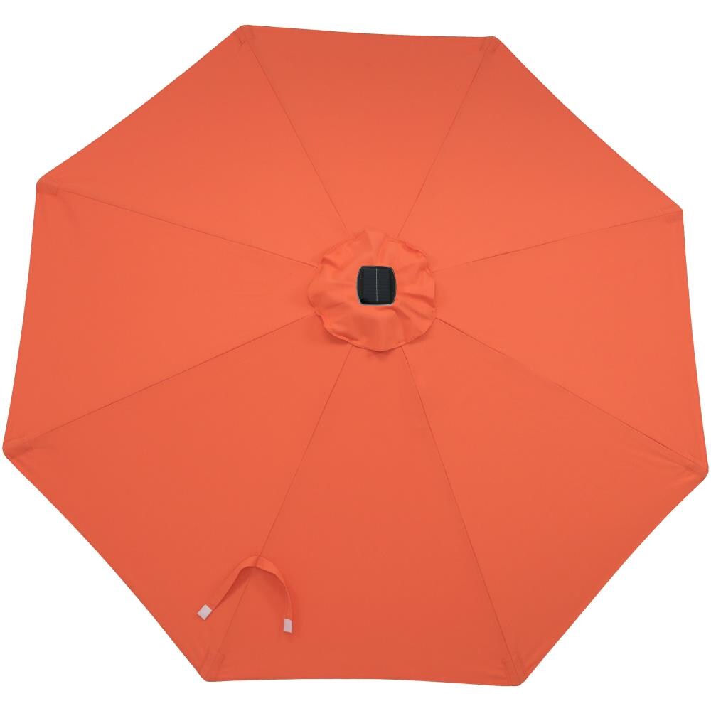 Sunnydaze Decor JLP-709  - View #8