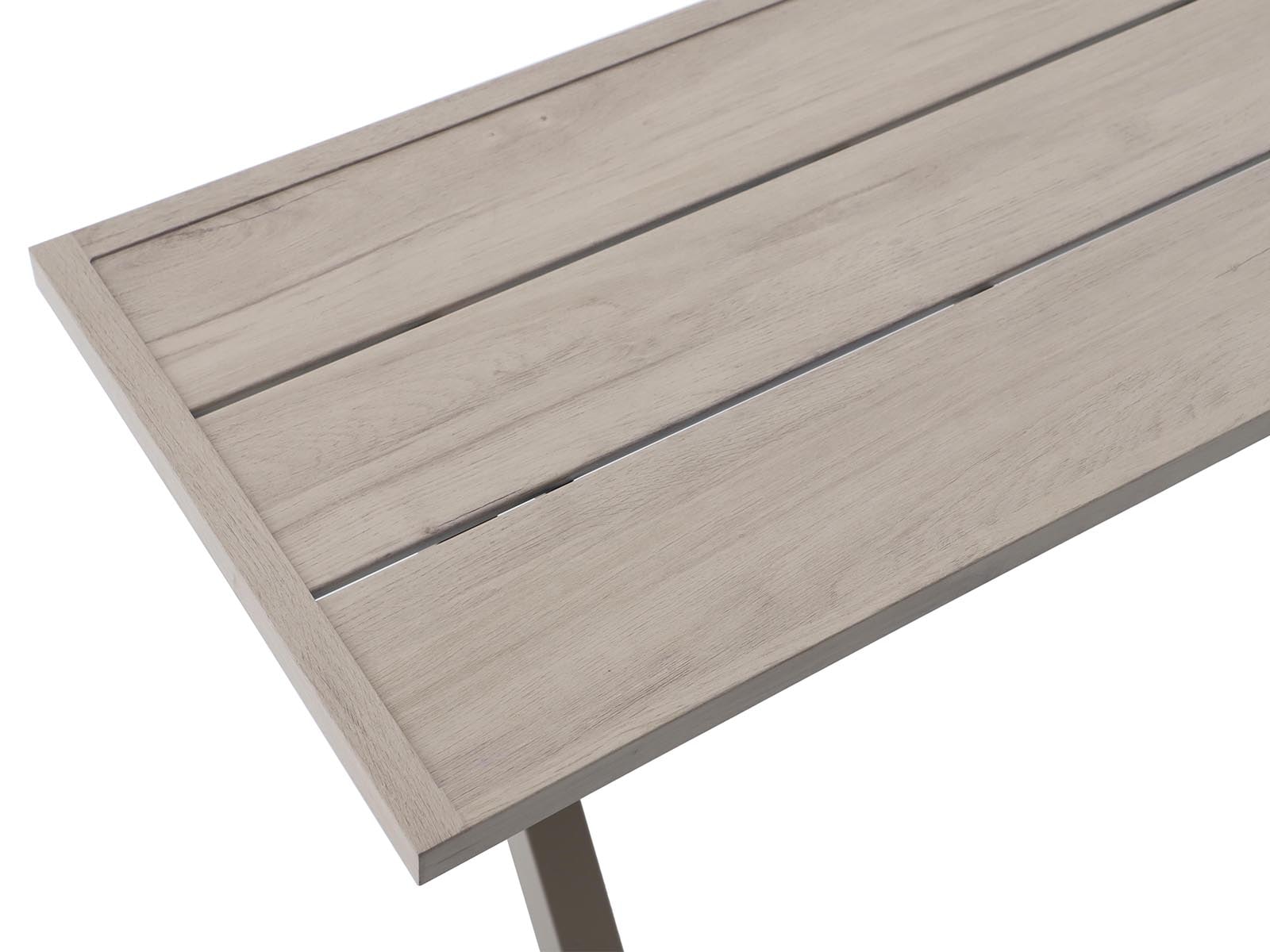 allen + roth FRS81537ST Patio-Dining-Sets - View #14