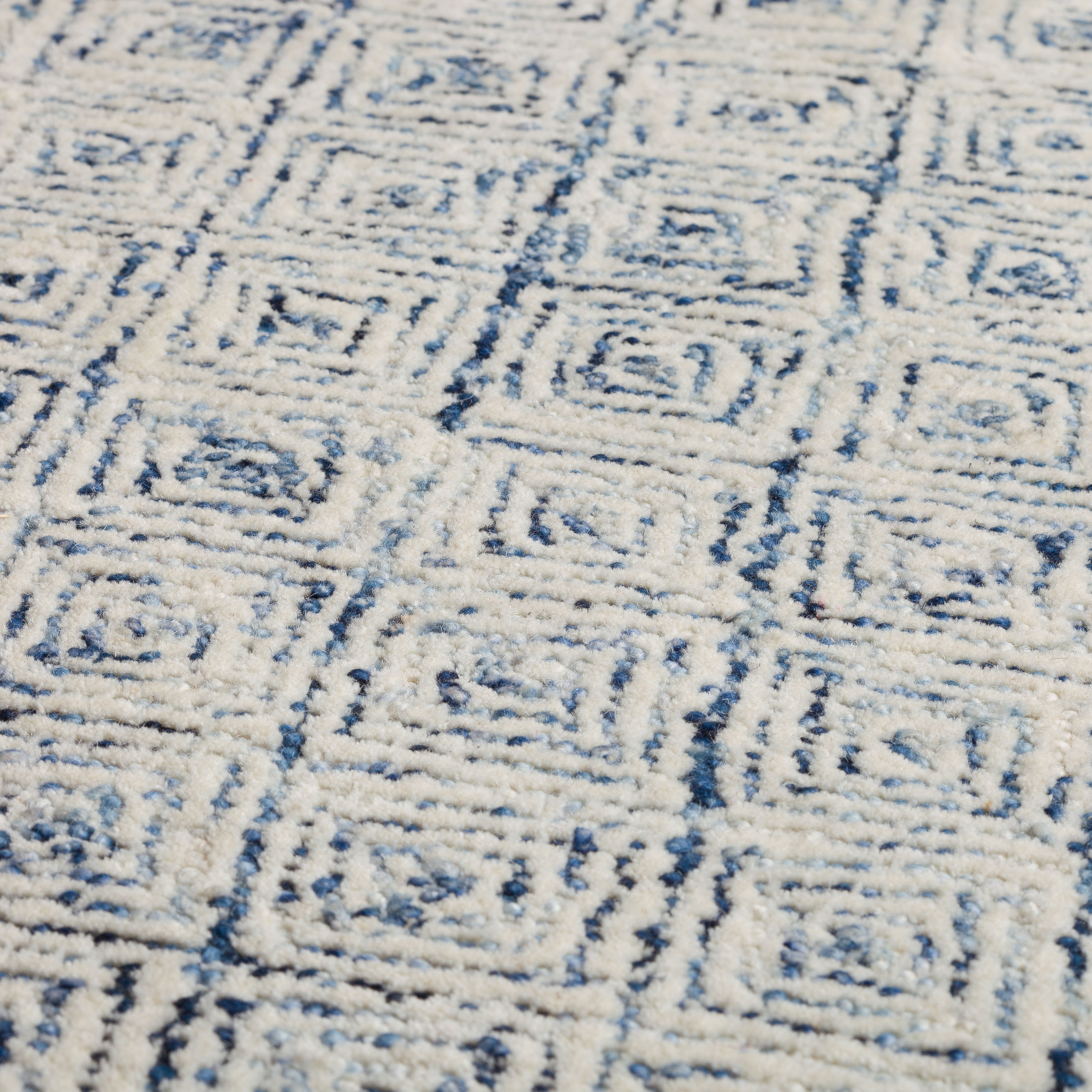 Addison Rugs ADL31BL5X8 rugs - View #7