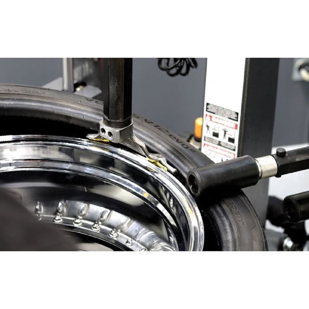 Ranger 5140139 Shop-Equipment - View #6