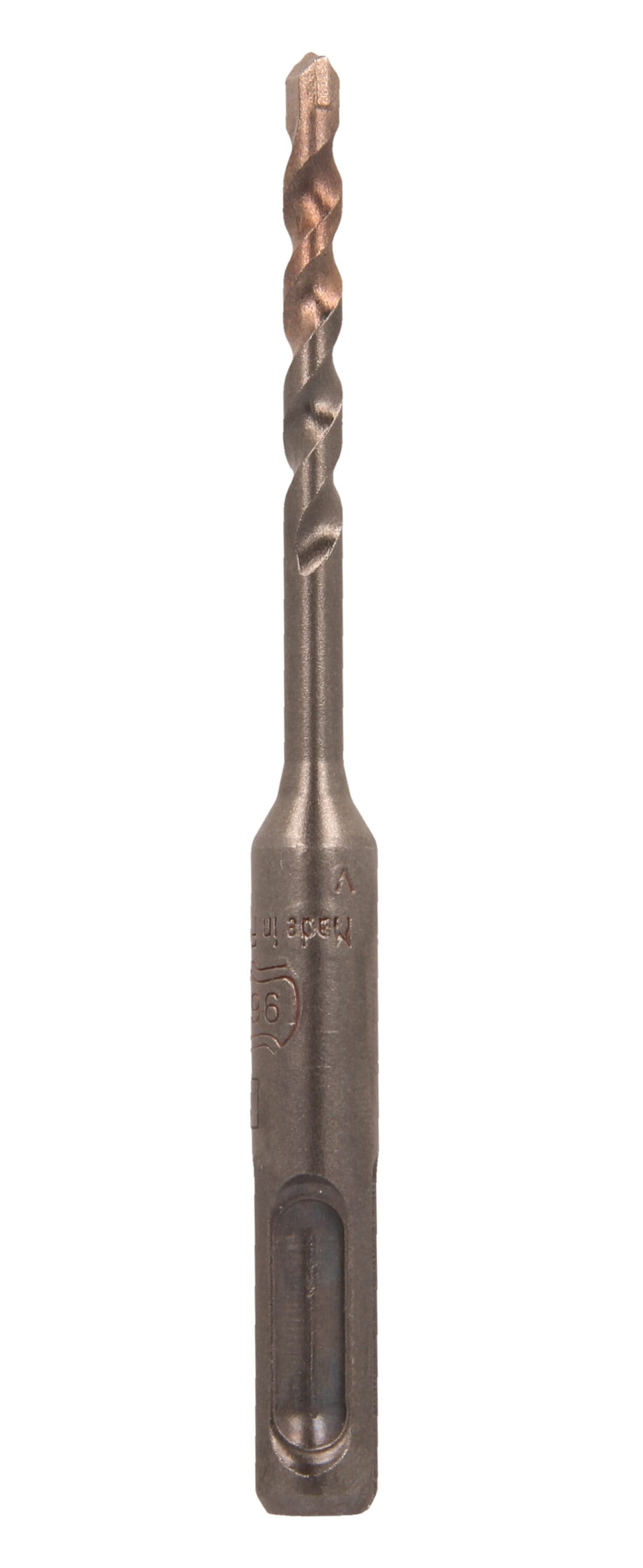 Rawlplug RTA-SDSA-316X4 Drywall-Anchors - View #3
