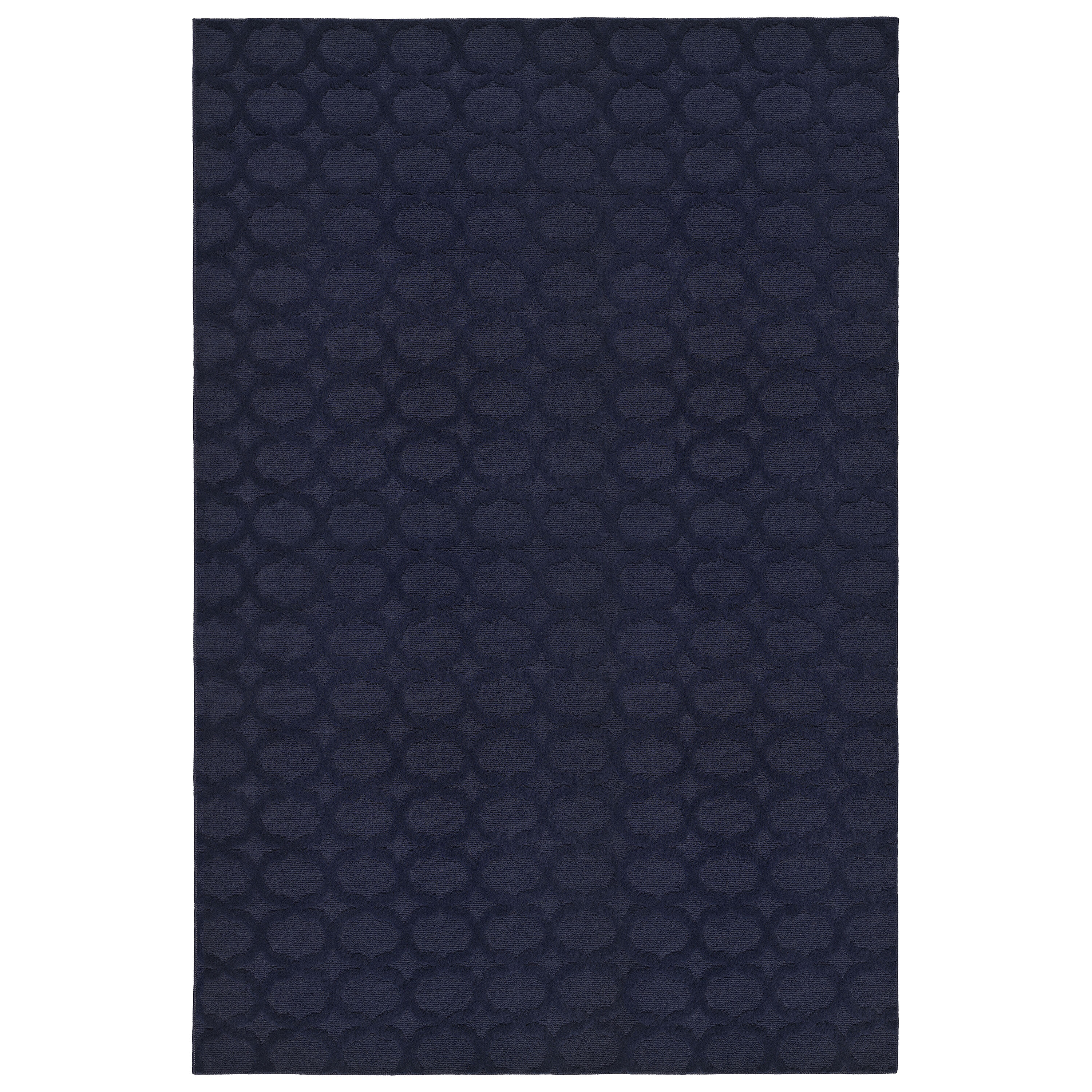Garland Rug CL100N06009610 rugs - View #2