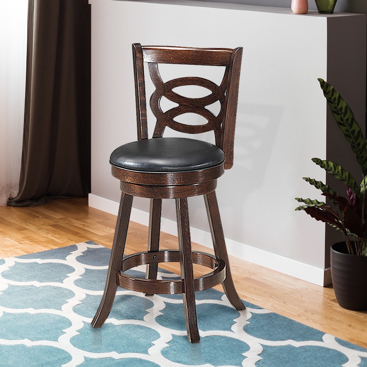 CASAINC WF-HW58968-LA stools - View #6