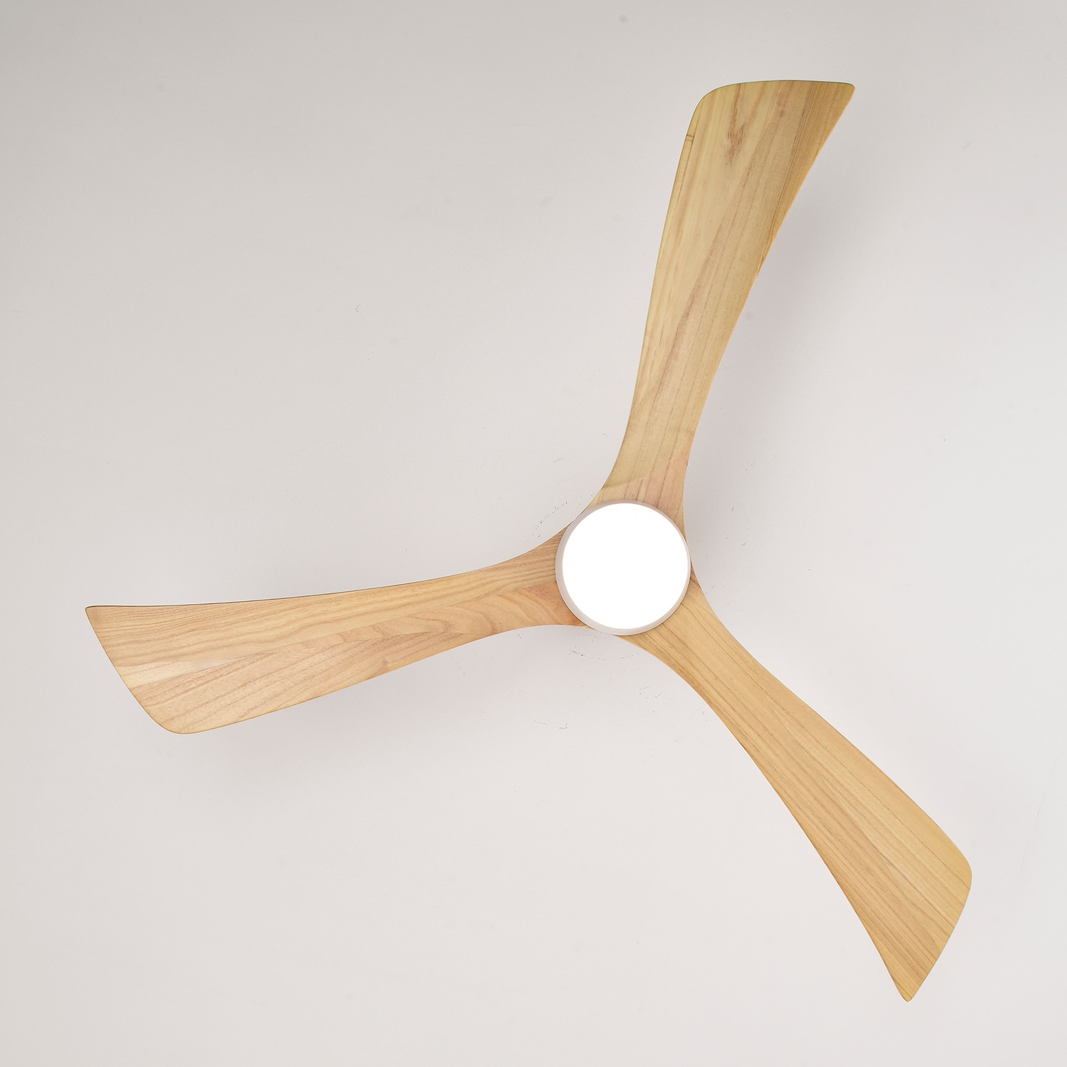 Bybafun YB5700013 Ceiling-Fans - View #3