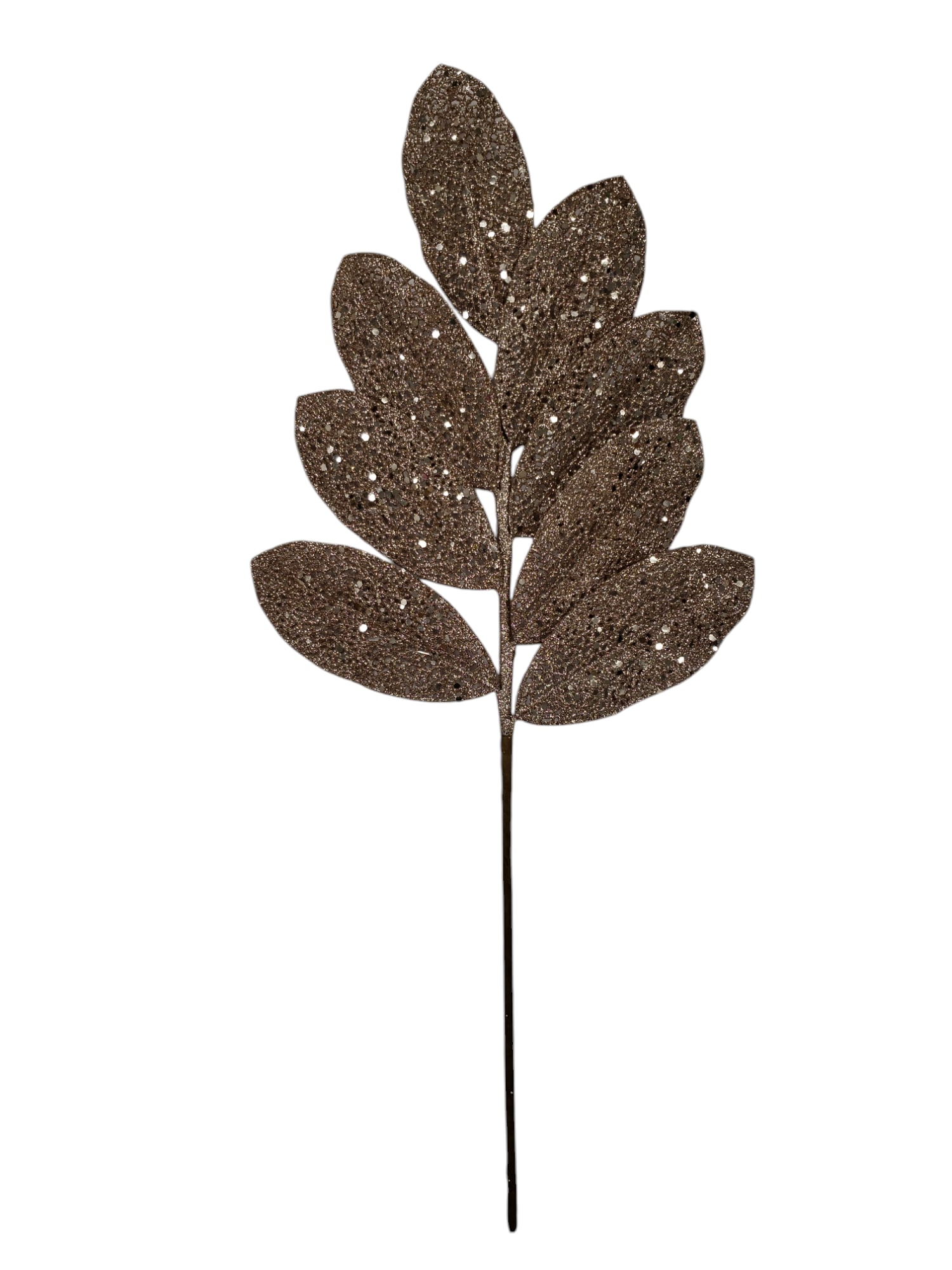 Holiday Living 24LOW-F92 22-in Floral Tabletop Decoration