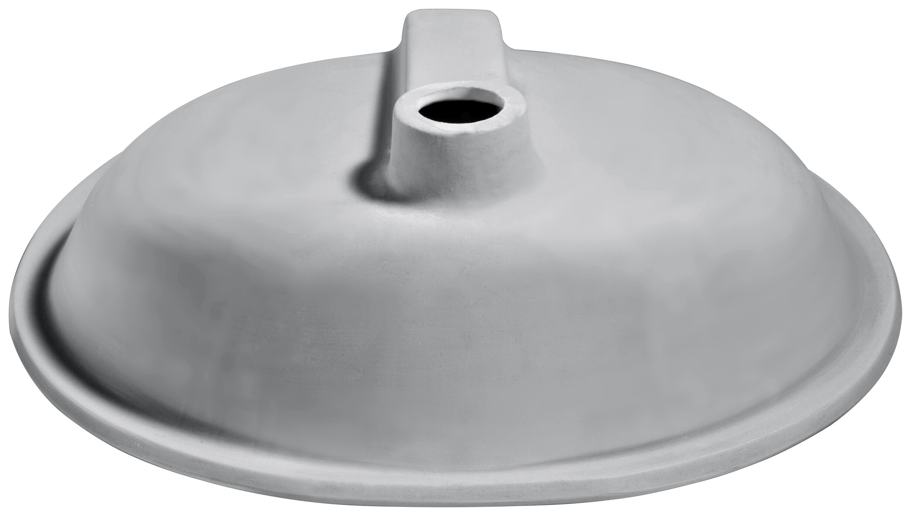 ANZZI LS-AZ109 Bath-Sink - View #7