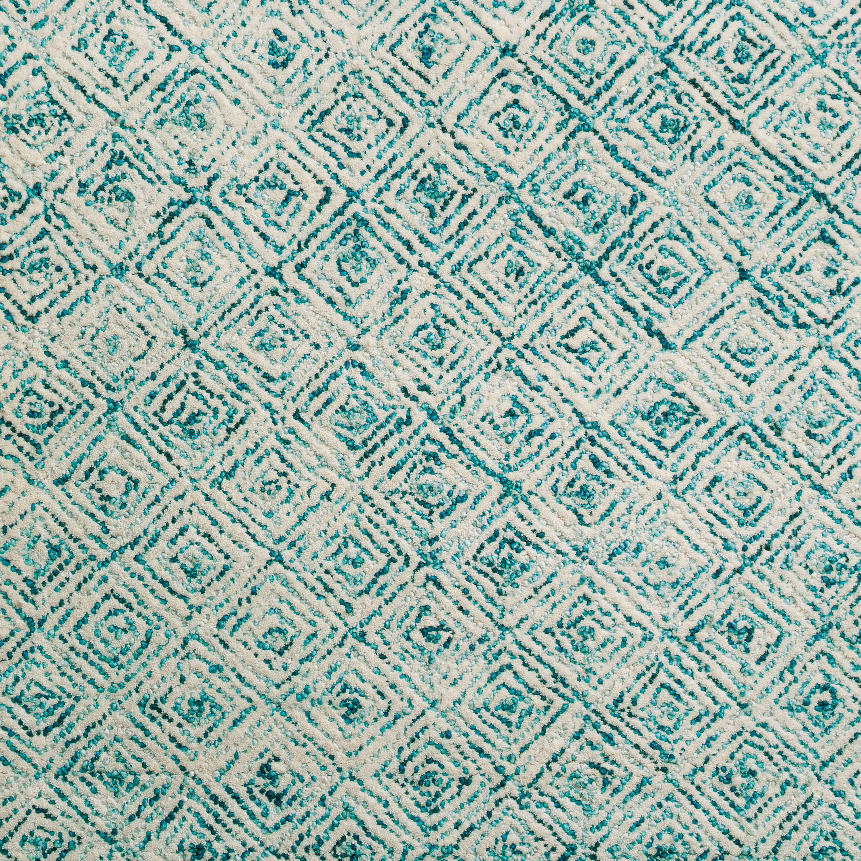 Addison Rugs ADL31PE2X8 rugs - View #2