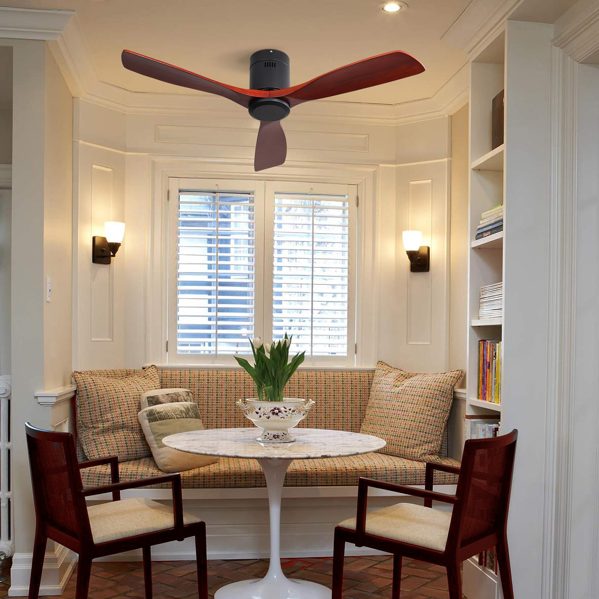 ExBrite DICF0072 Ceiling-Fans - View #6