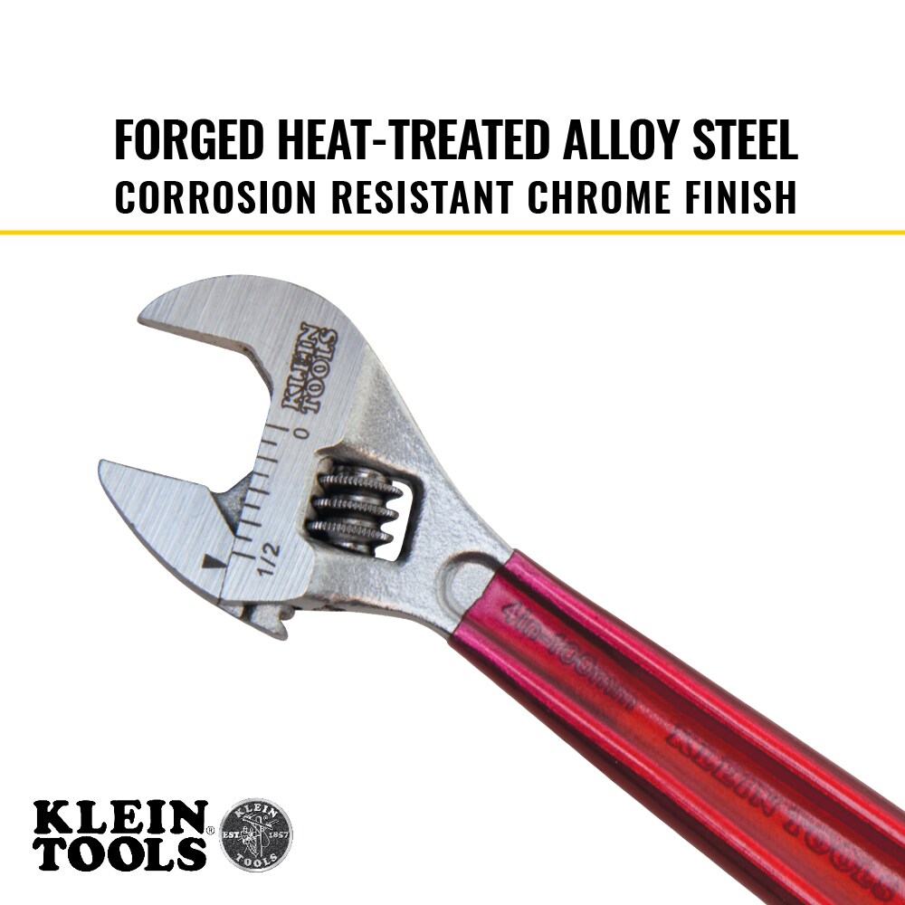 Klein Tools D5064 b101155 - View #4