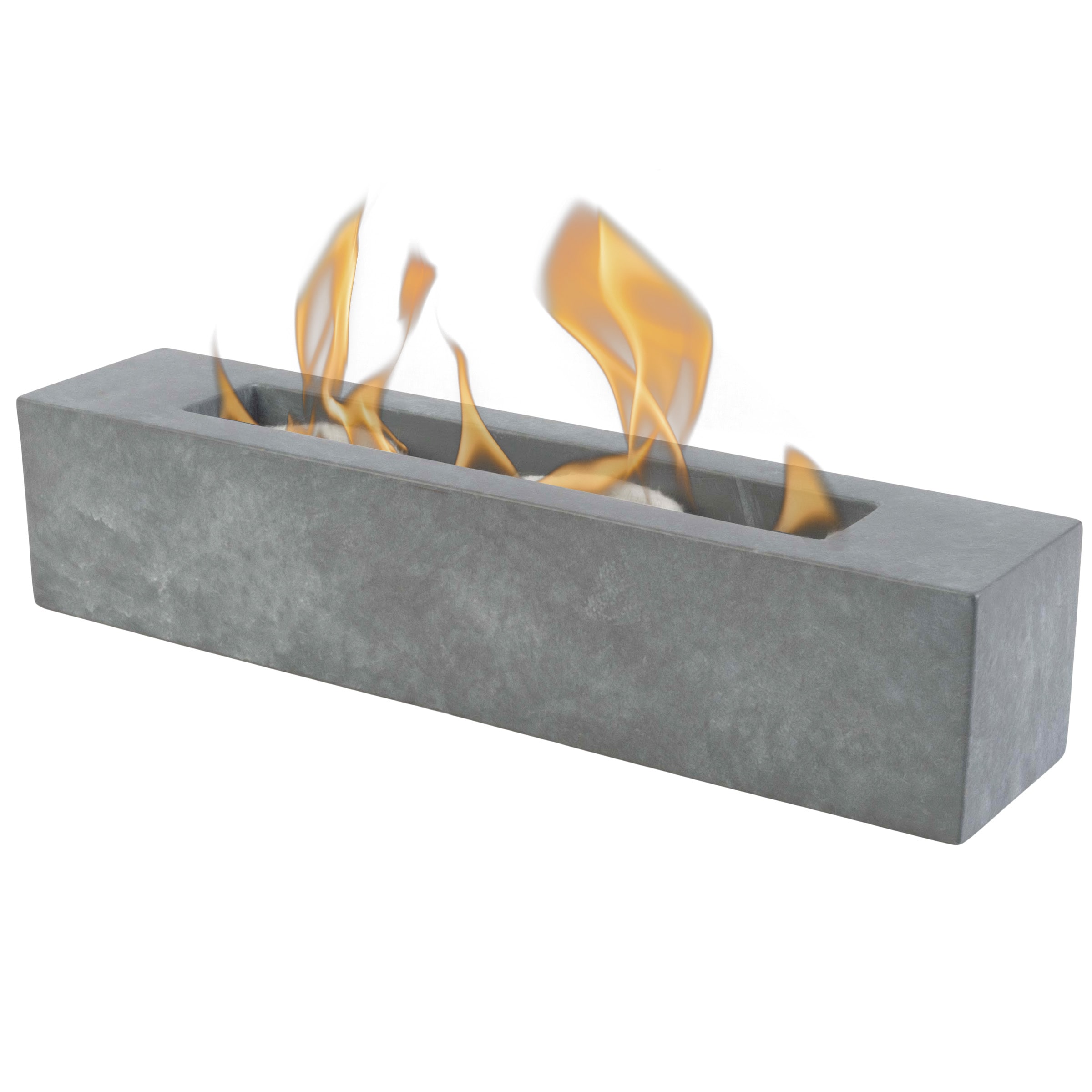 Pure Garden 50-LG1395 Outdoor-Gas-Firepits - View #2
