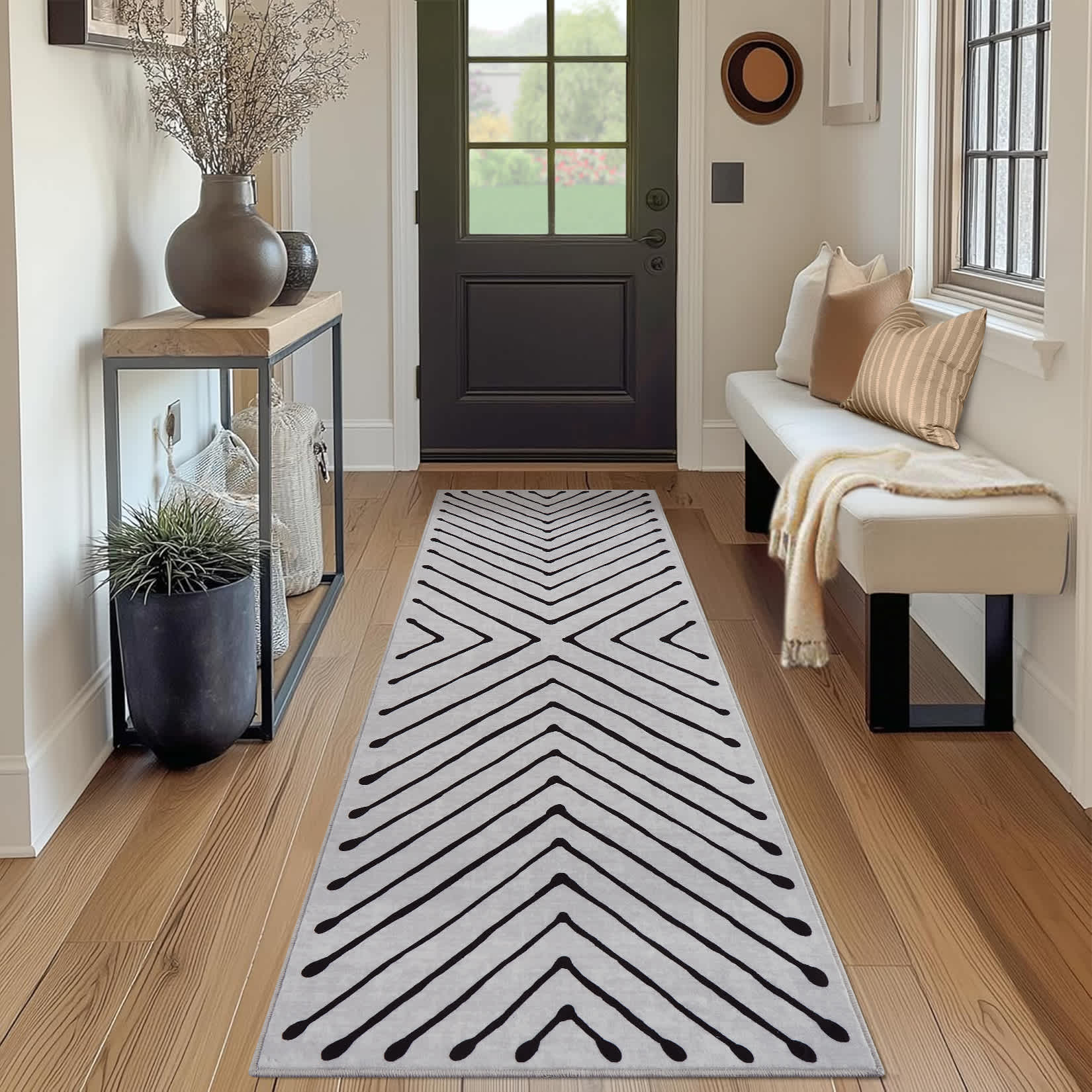 WhizMax SUNNY-PHK-33CCFCPL rugs - View #4