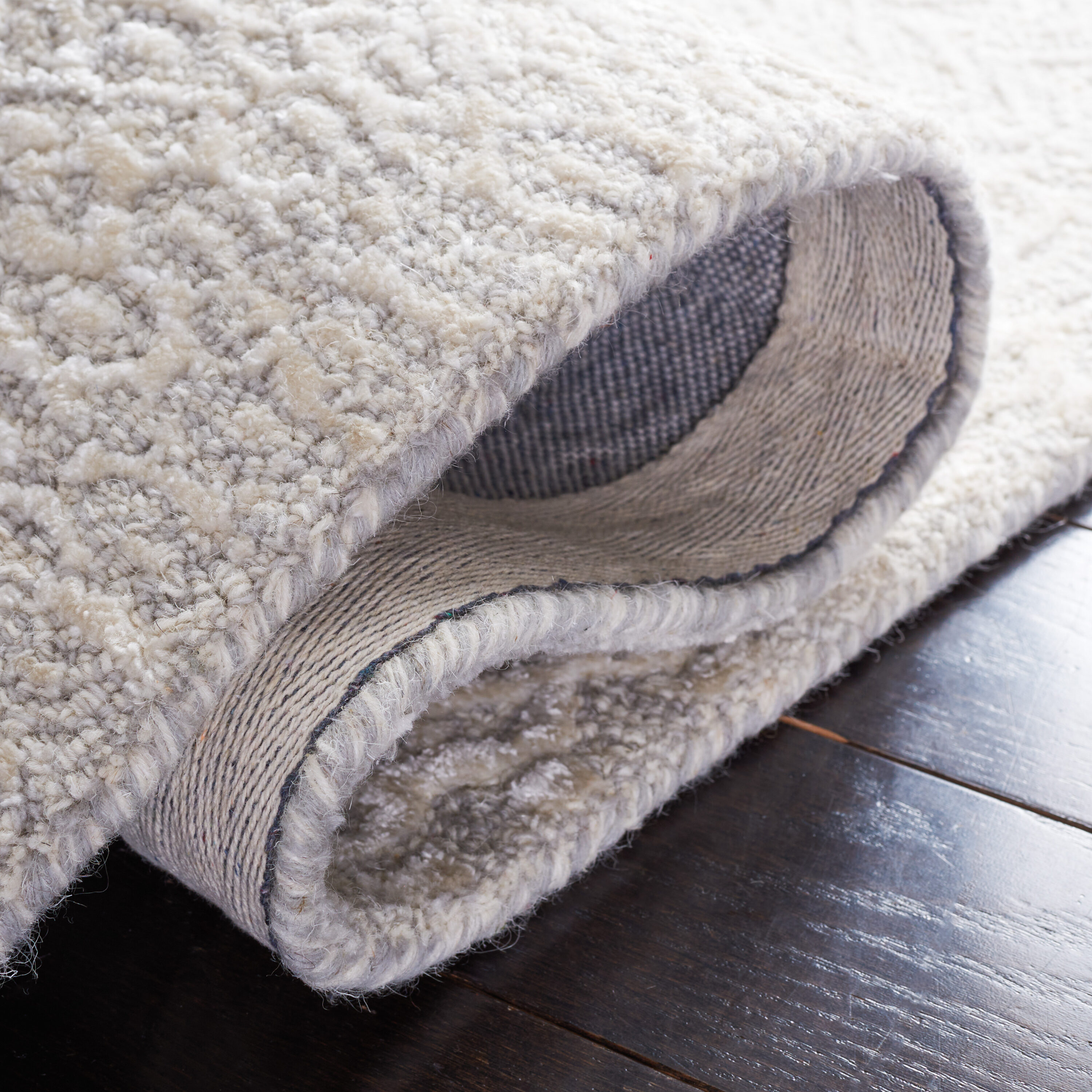 Safavieh GLM538F-6 rugs - View #5