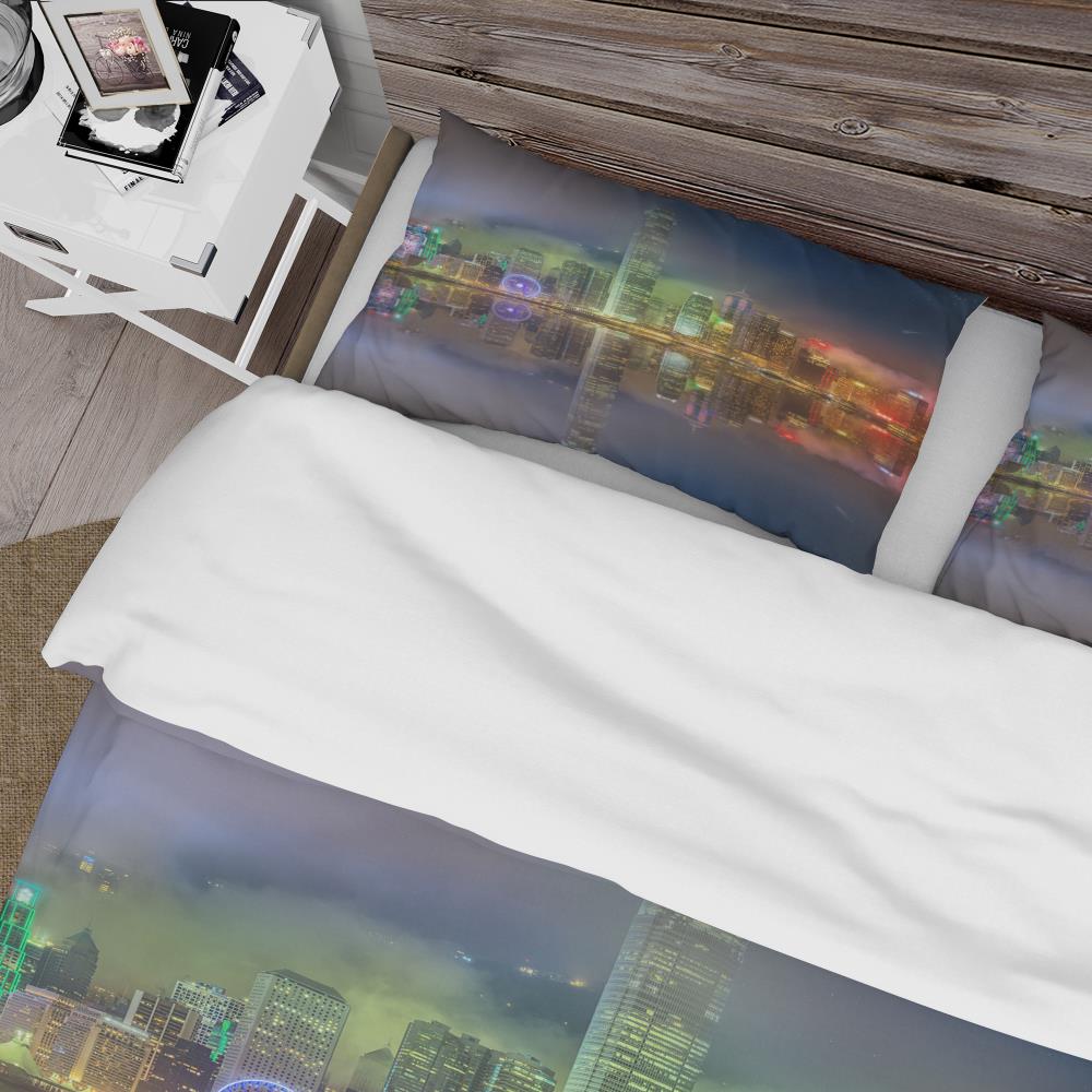 Designart BED8933-K bedding - View #4