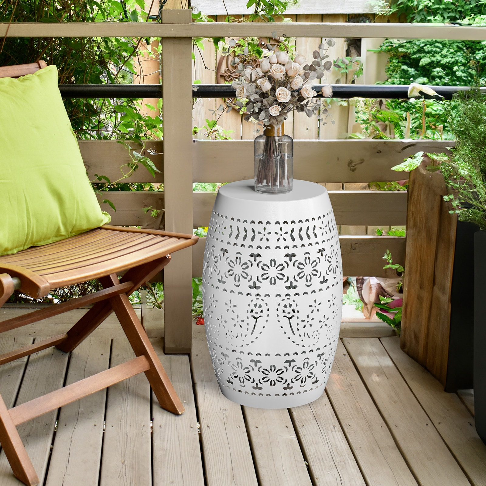 Winado LO1G56001028 Patio-Tables - View #7
