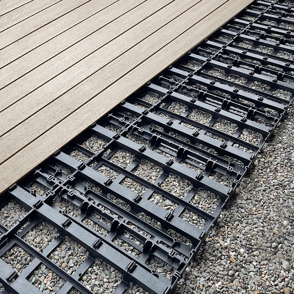 MoistureShield 73057672 Patio-Stone-Pavers - View #4