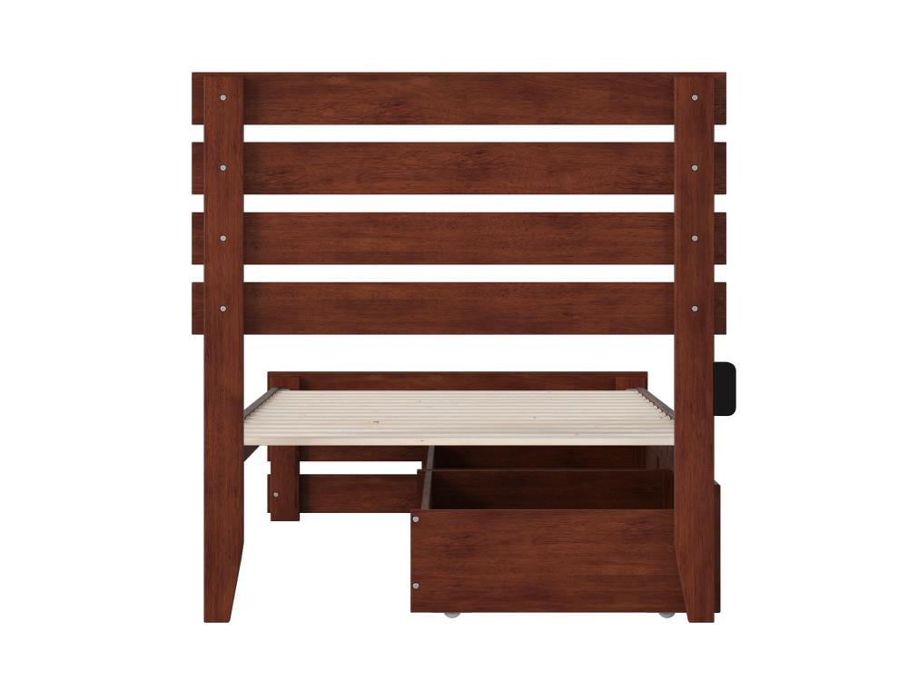 AFI Furnishings AG8363414 beds - View #6