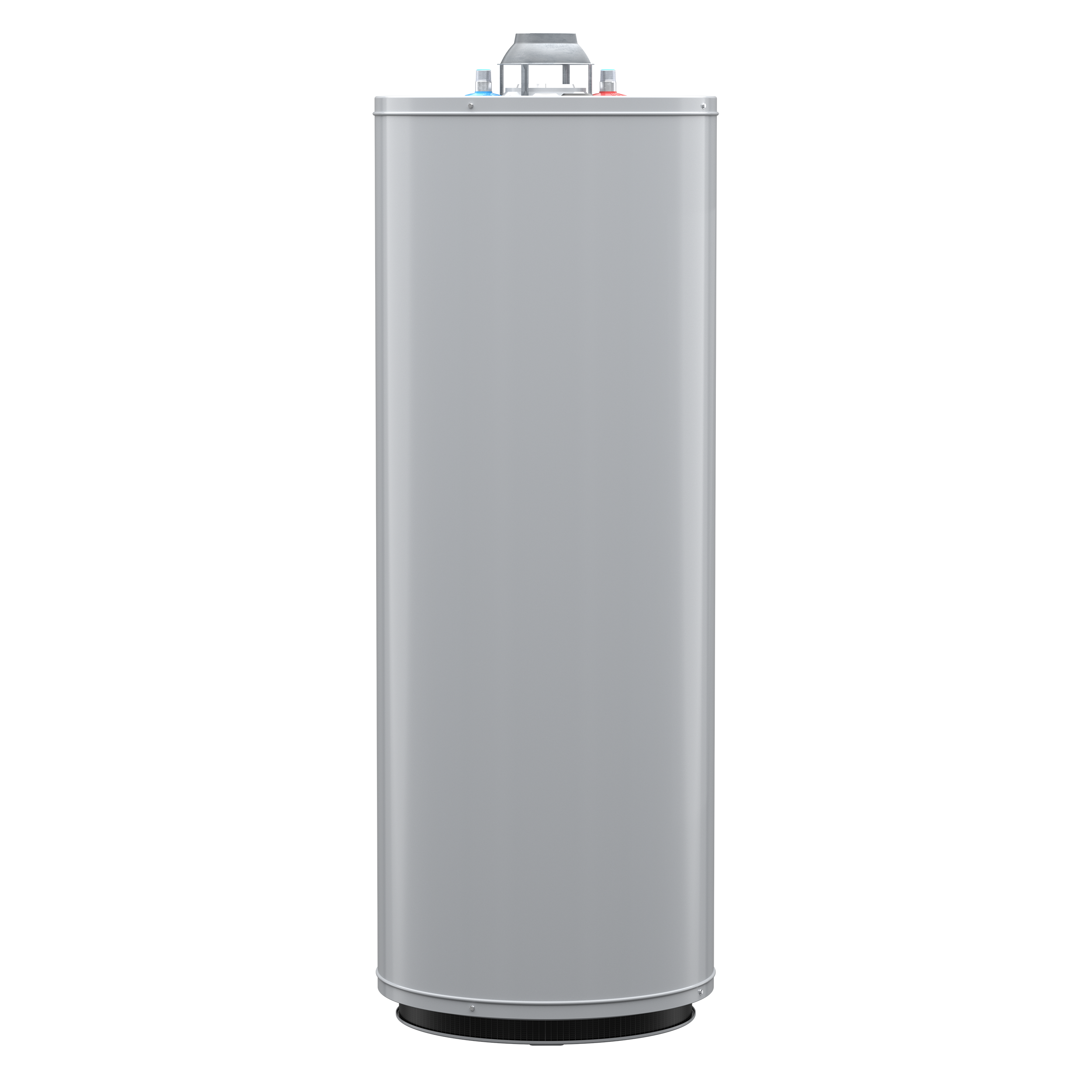 A.O. Smith G6-T5060NVBL Gas-Water-Heaters - View #8