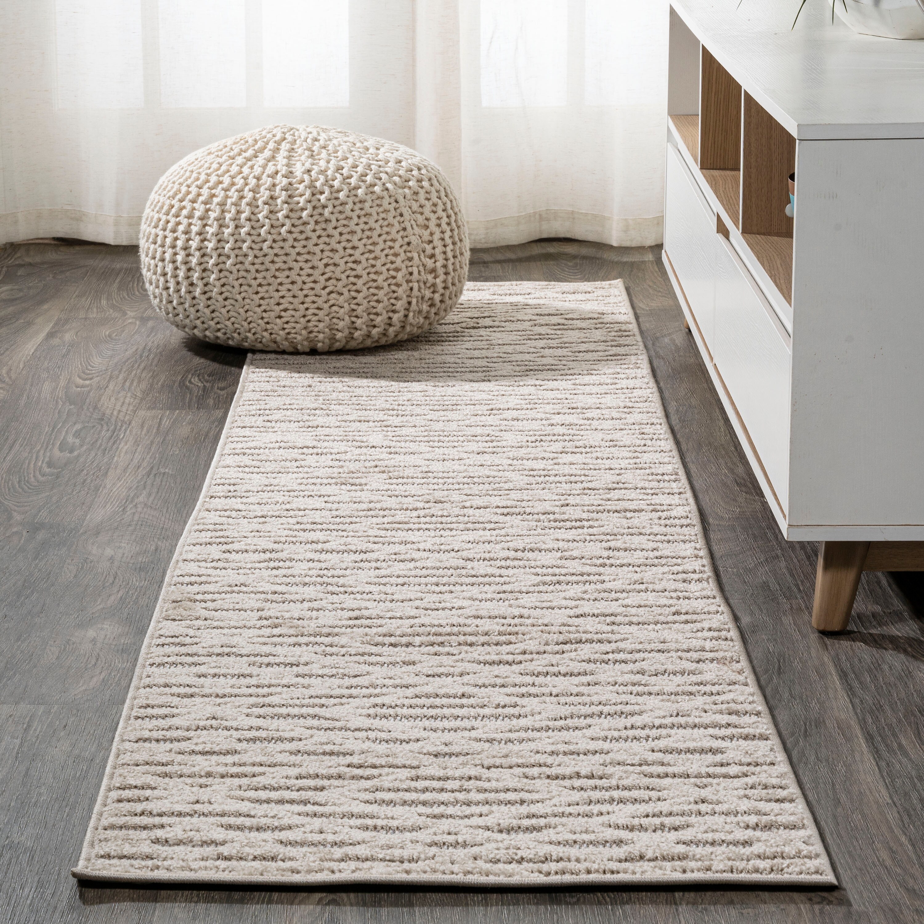 JONATHAN  Y SBH105A-28 rugs - View #3