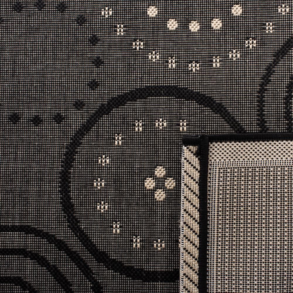 Safavieh CY1906-3908-8SQ rugs - View #4