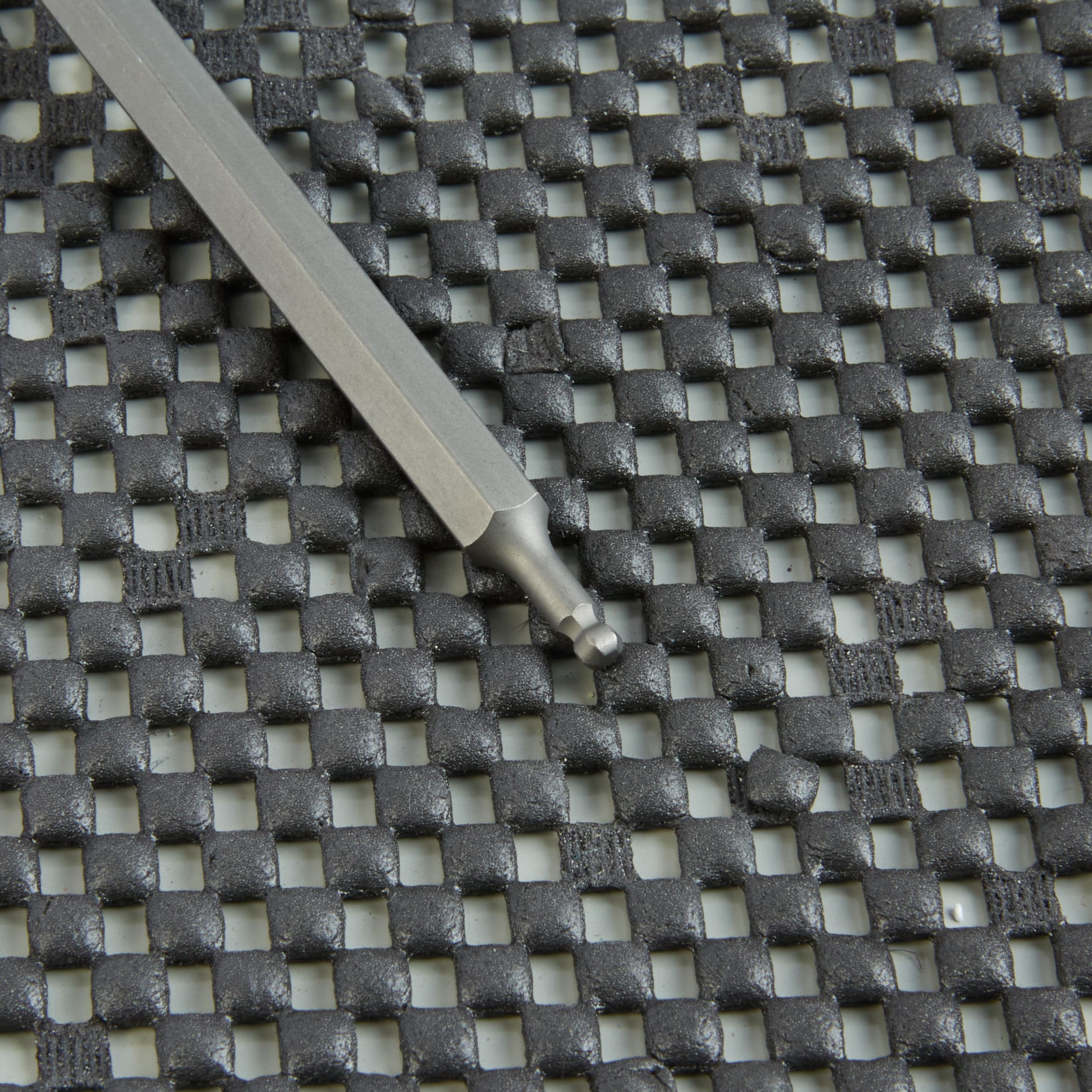 Kobalt 80866 Driver-Sockets - View #2