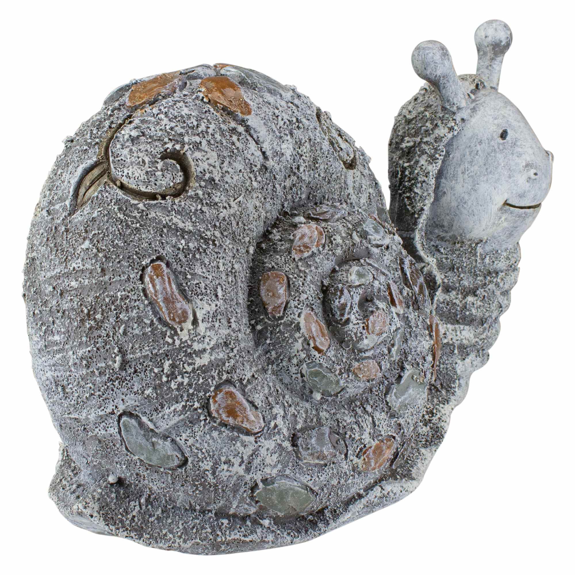 Roman ROMAN 12541 Garden-Statue - View #4