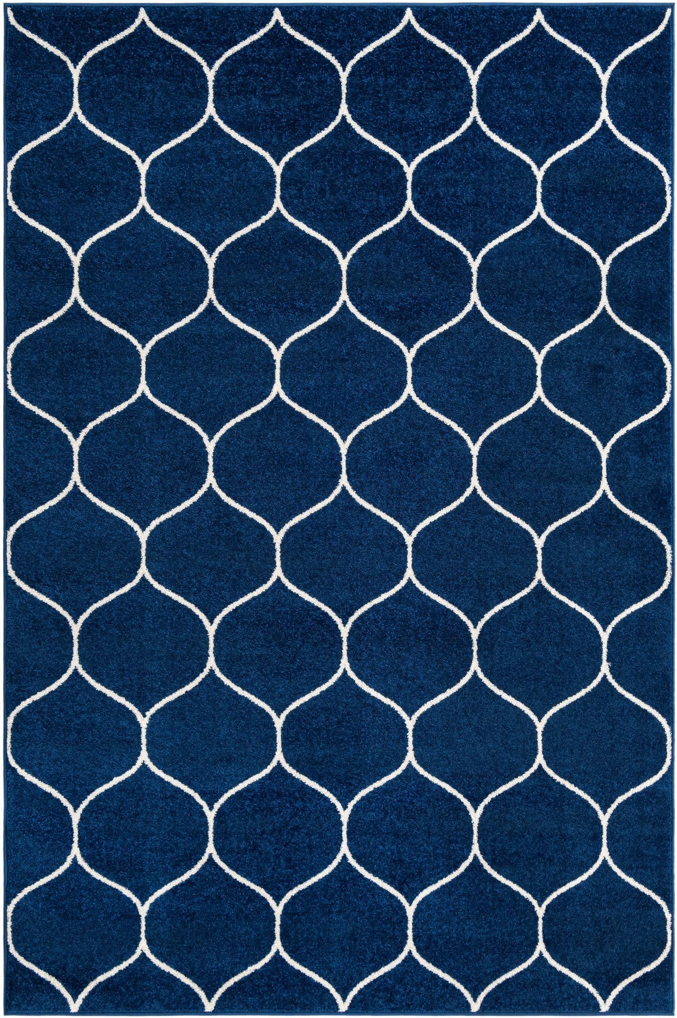 Unique Loom 3146405 rugs - View #2