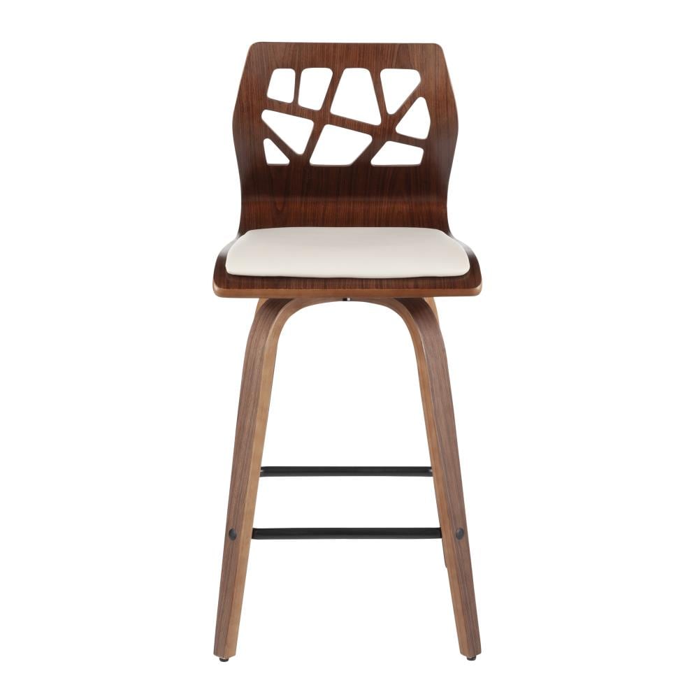 LumiSource B26-FOLIAX WLCR2 stools - View #6