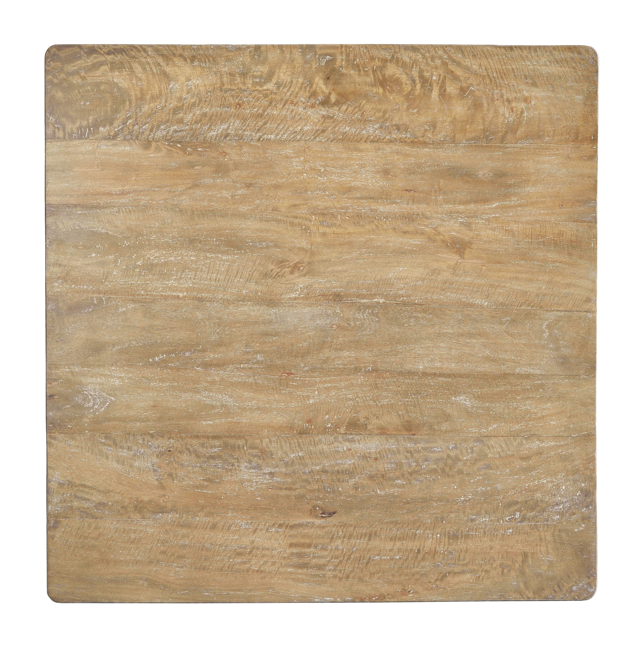 Casual Elements MAH411-M1F Coffee-Tables - View #4
