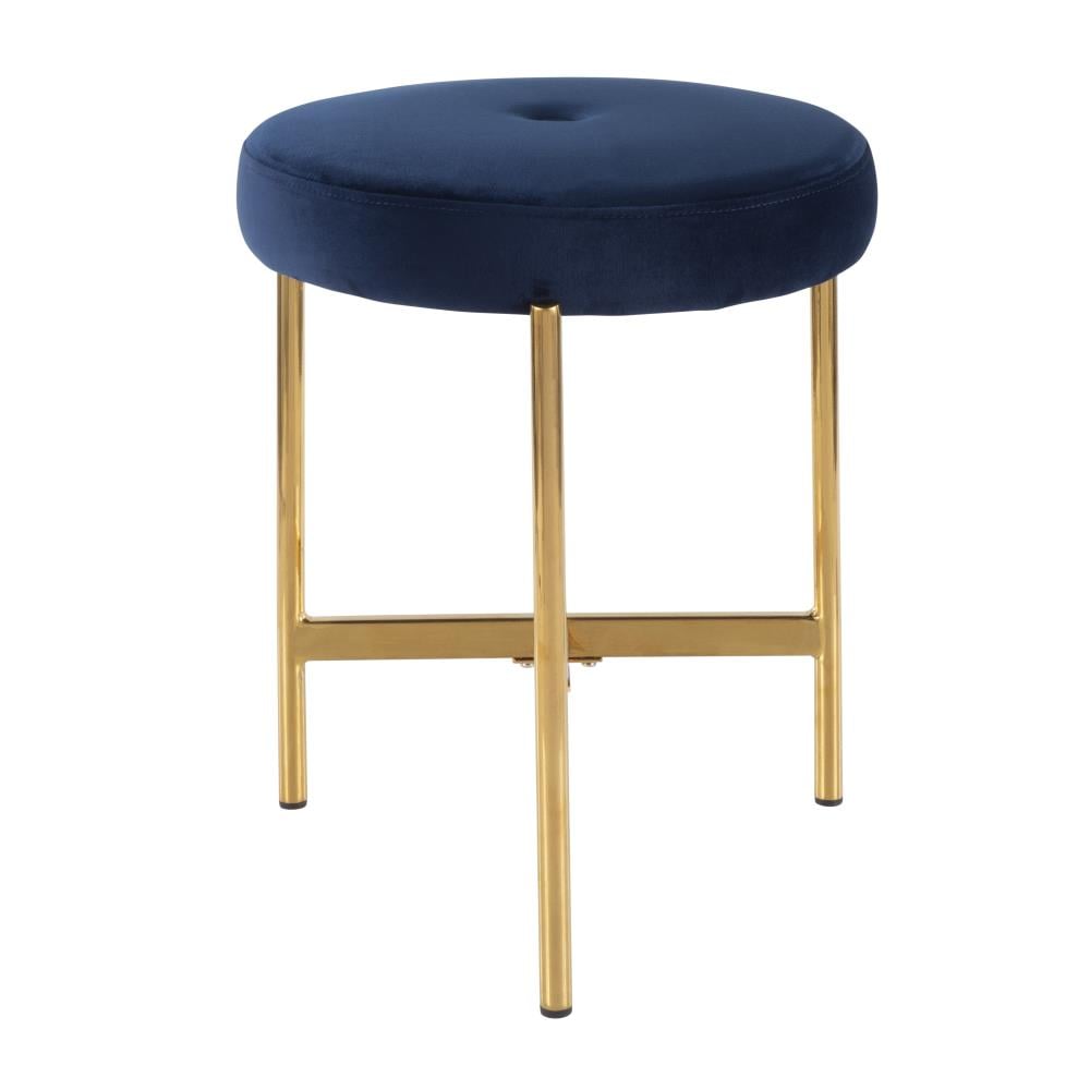 LumiSource B17-CHLOE AU+BU stools - View #4