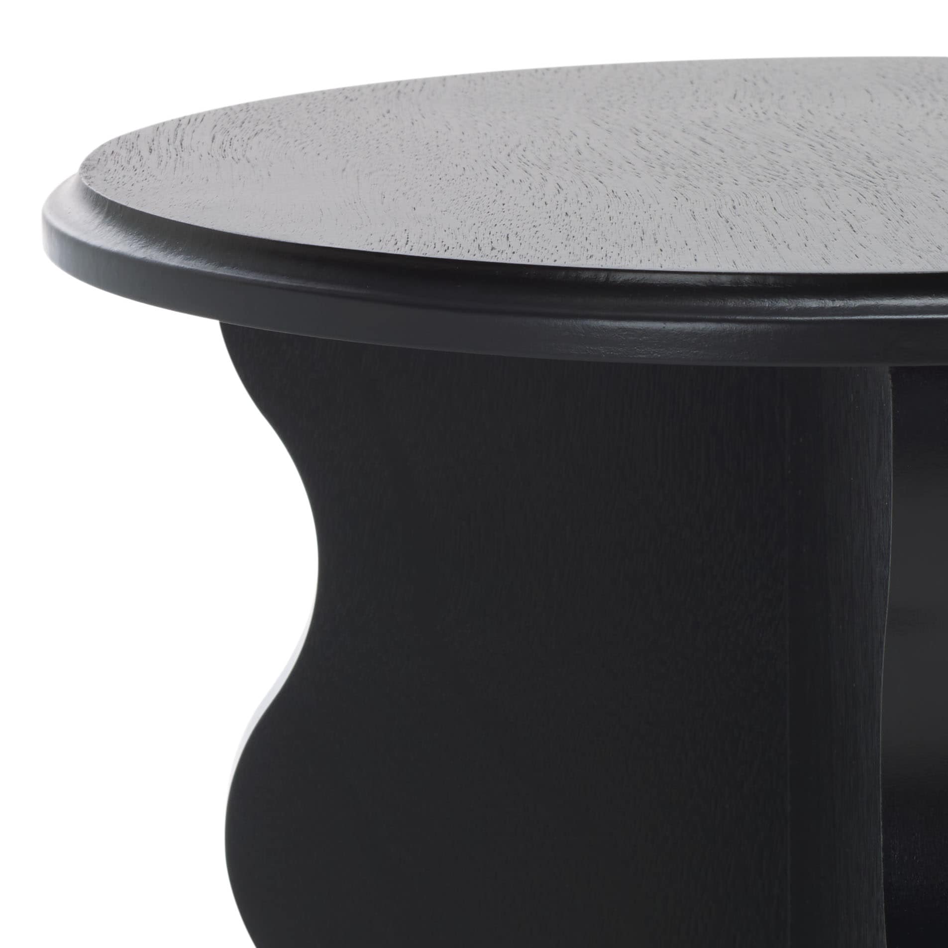 Safavieh ACC5727B Accent-Table-Sets - View #2