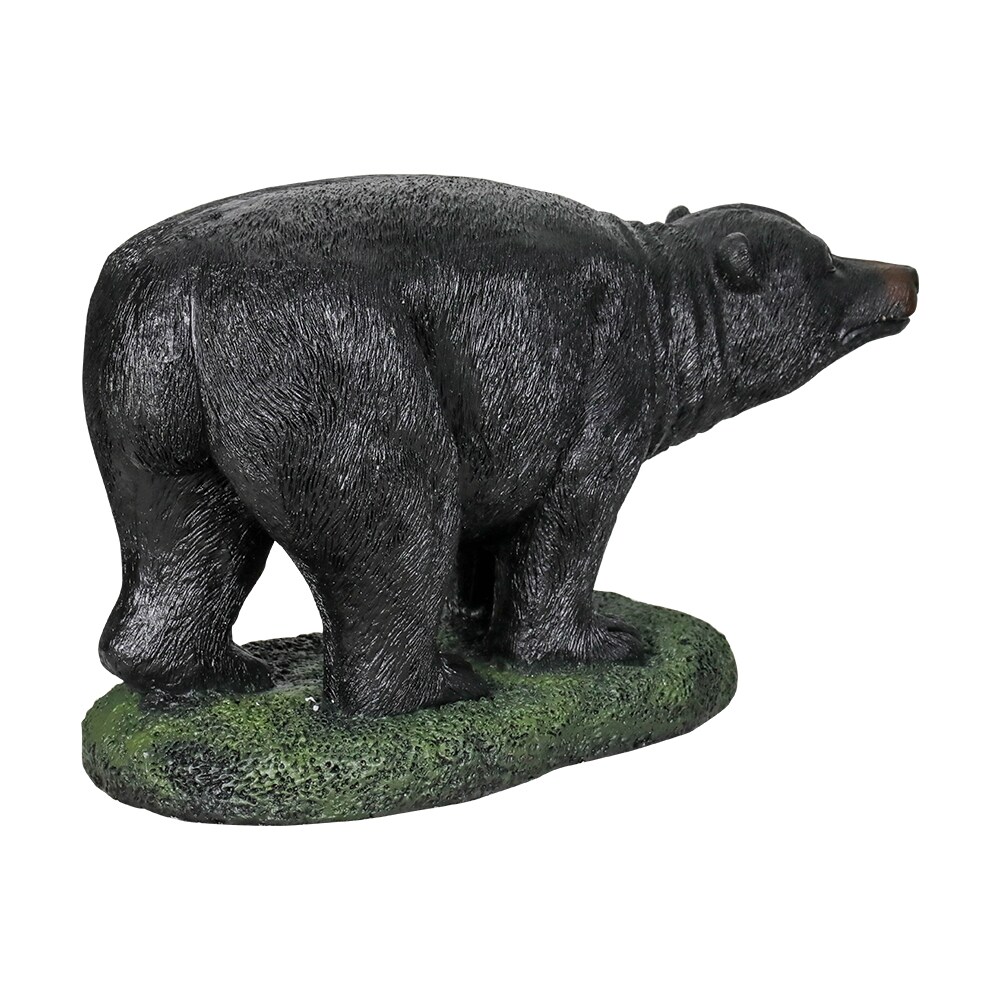 Watnature SJ10189 Garden-Statue - View #6