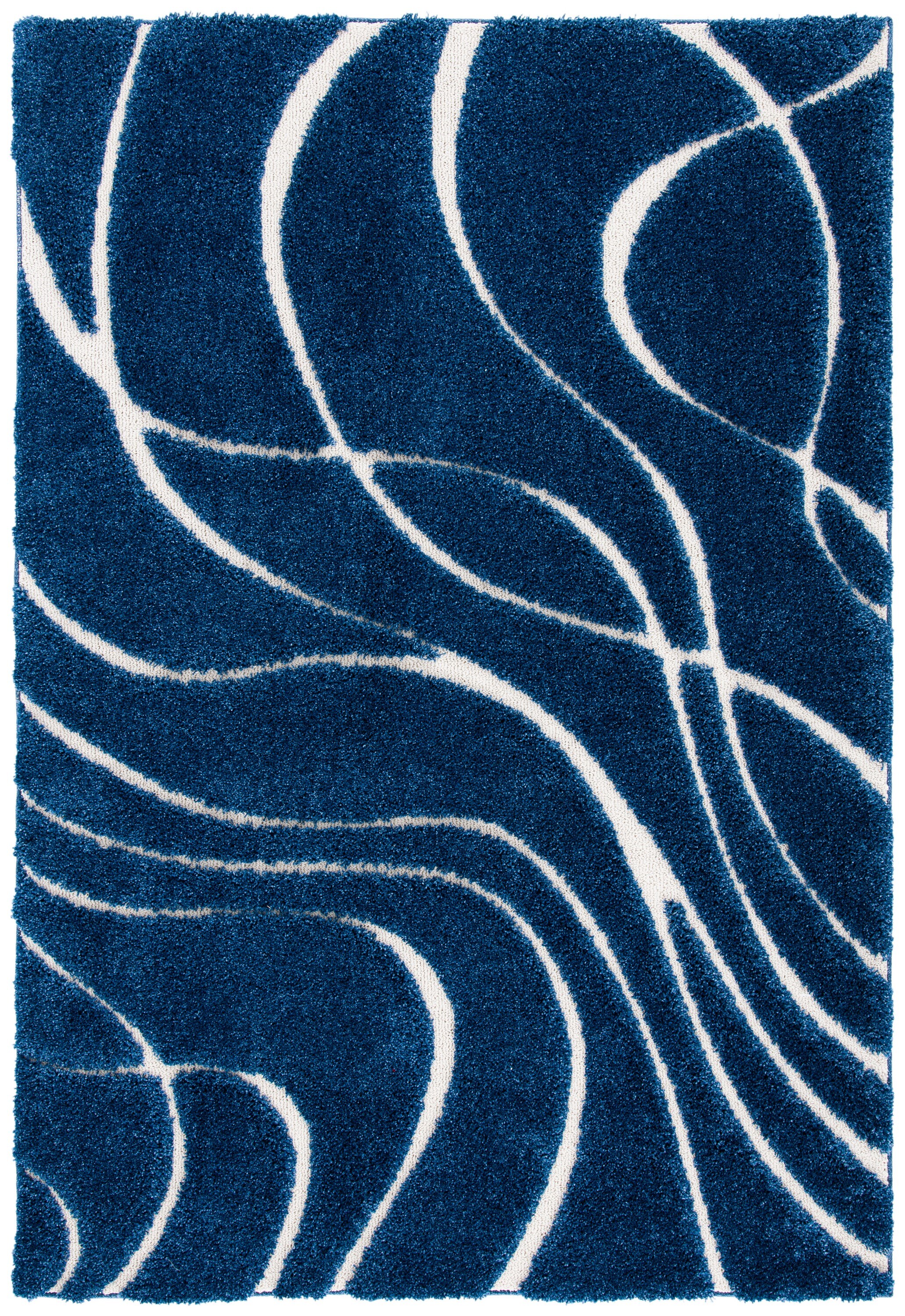 Safavieh SG471-6512-3 rugs - View #2