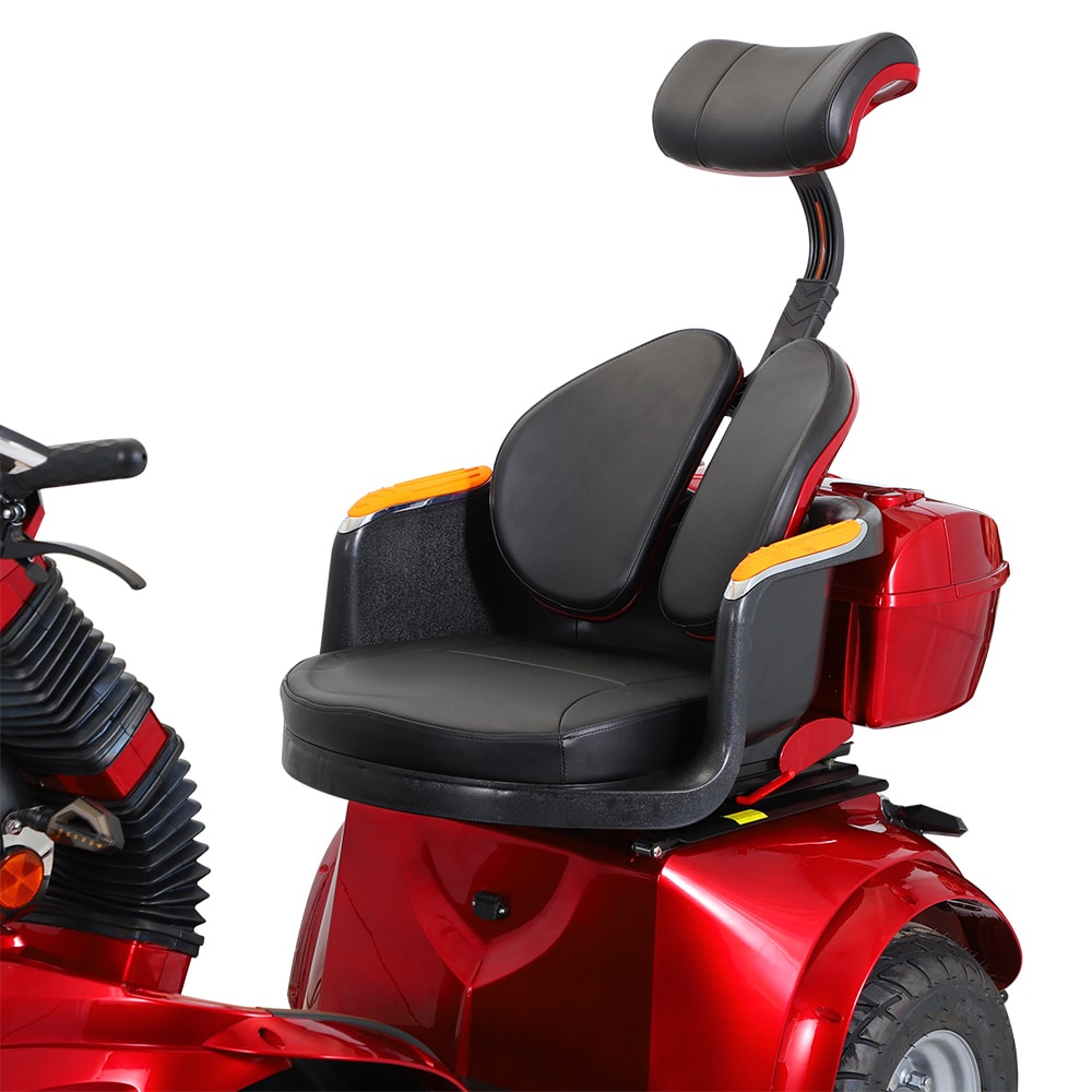 Flynama L-62205 scooters - View #5