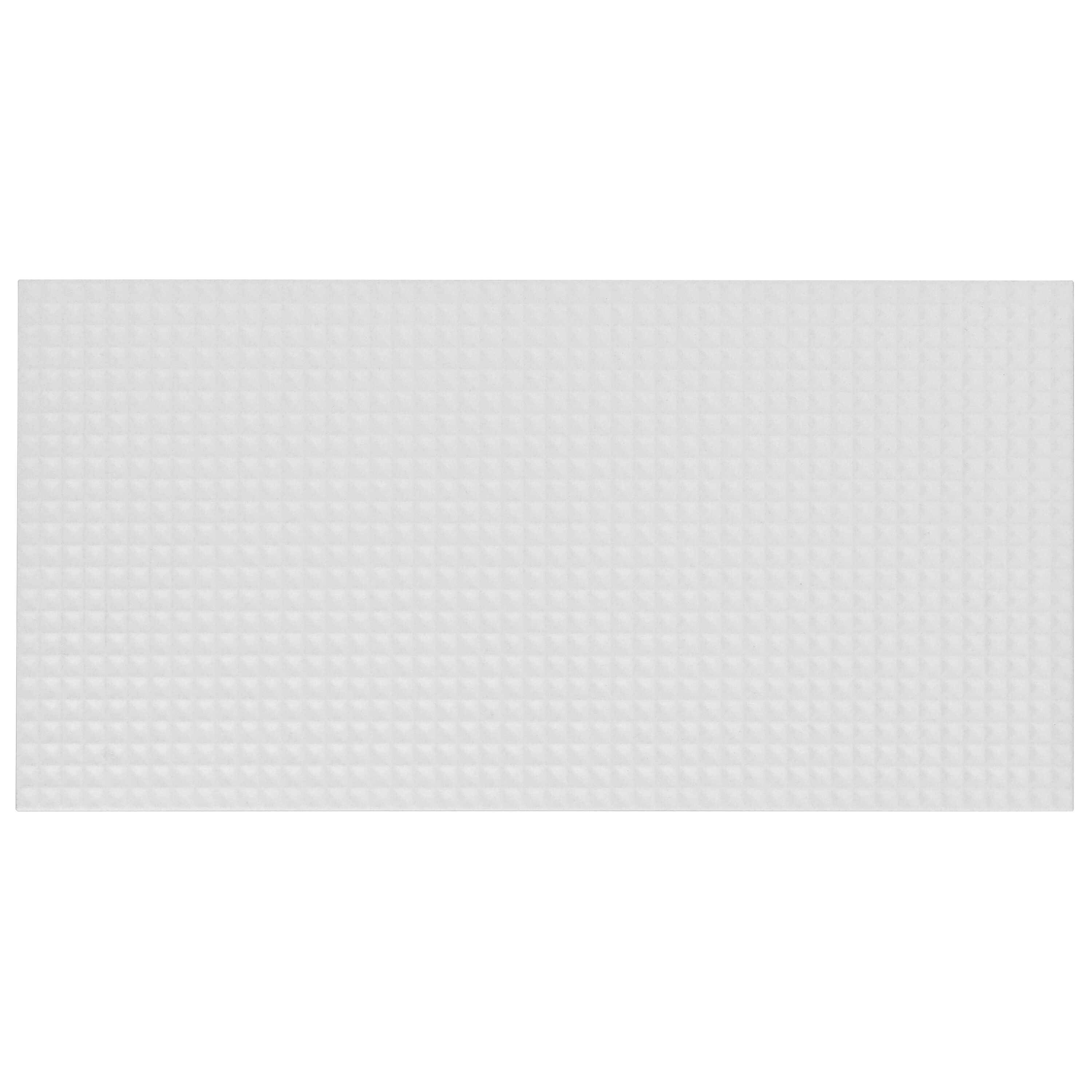 Artmore Tile EXT3RD108653 Ceramic-Tile - View #6