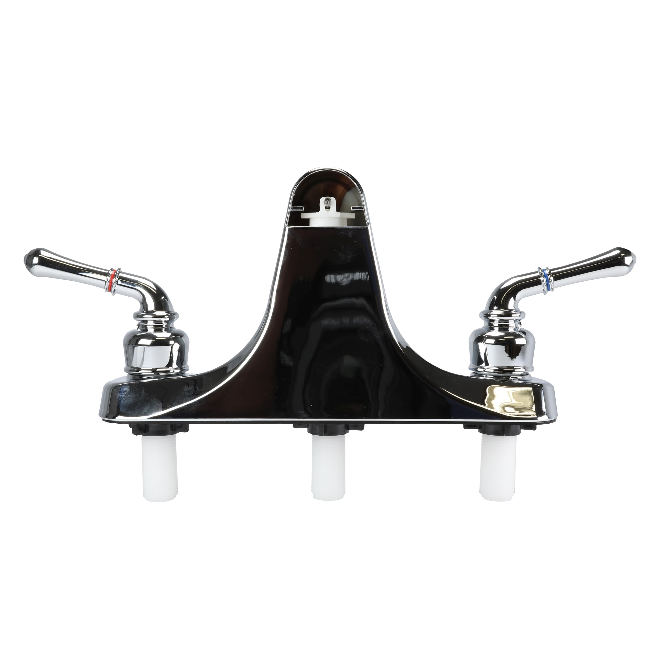 Danco 10882X Roman-Tub-Faucets - View #8
