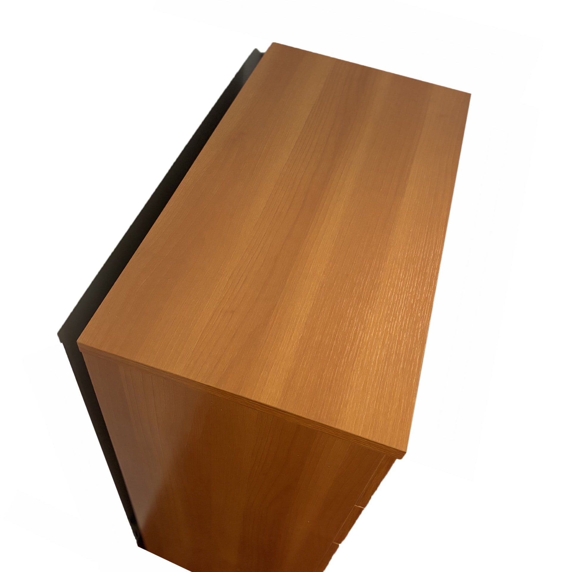 Flynama G-P367805 dressers - View #4