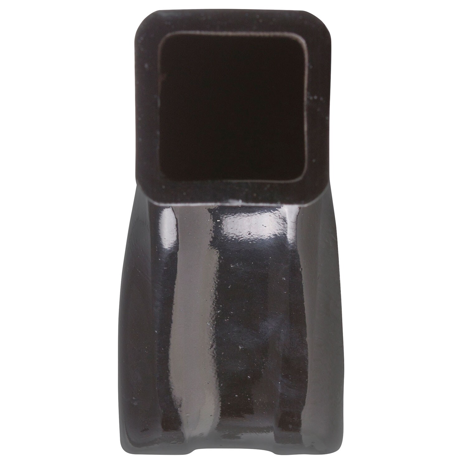 Reese Towpower 7068100 Ball-Mounts - View #5