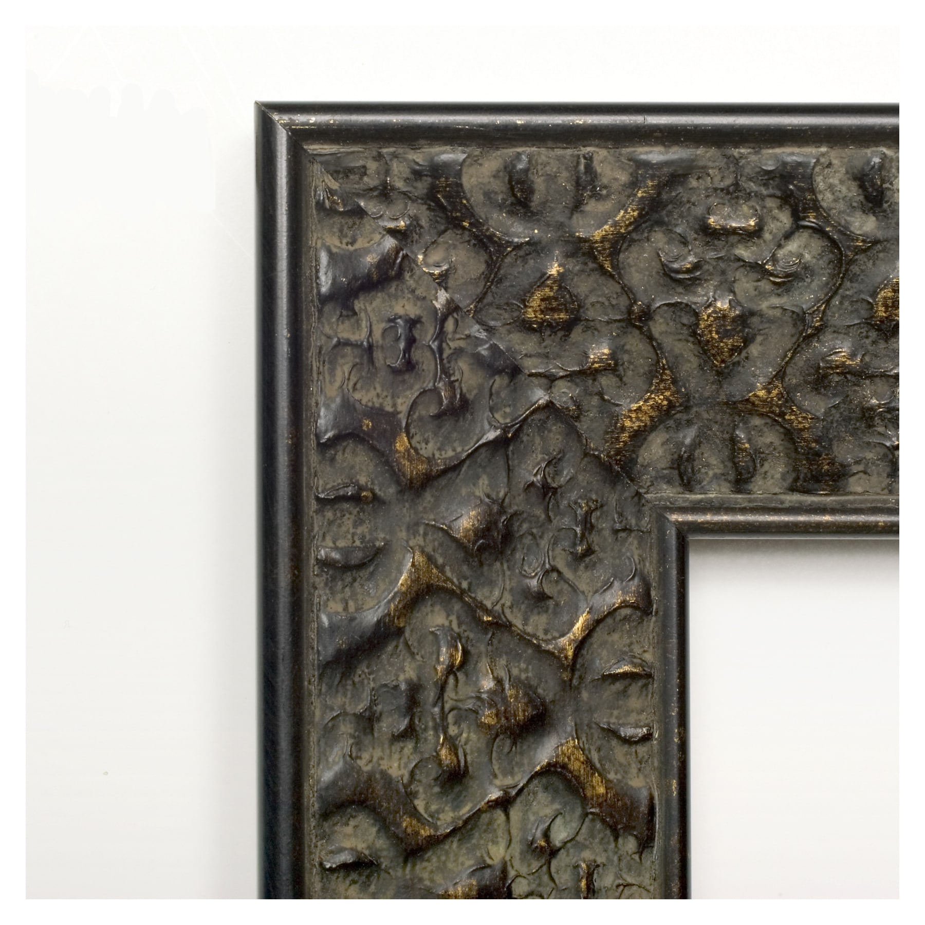 Amanti Art A17007223625 Decor-Mirrors - View #7