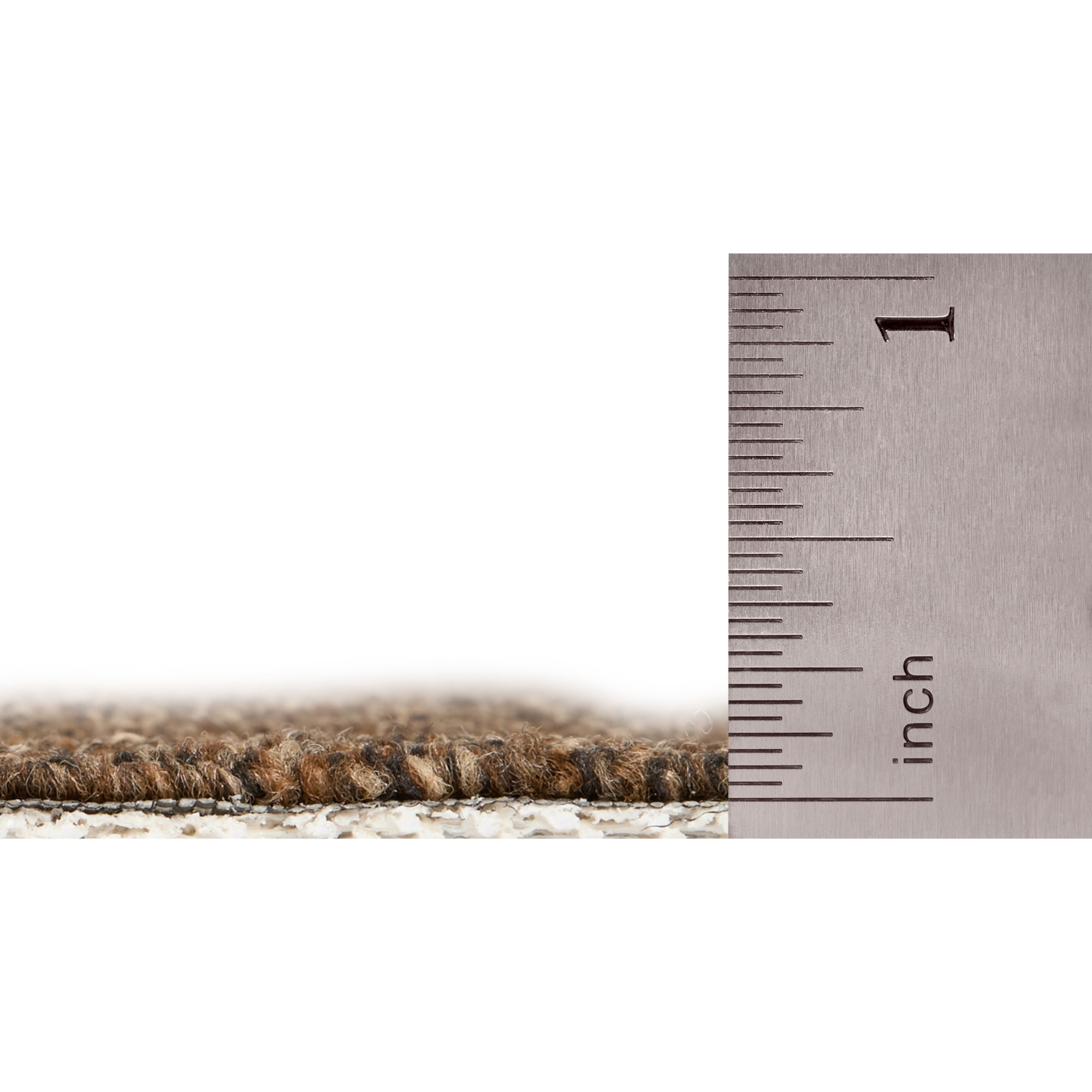  LC77-12-L006 Carpet-Panel - View #5