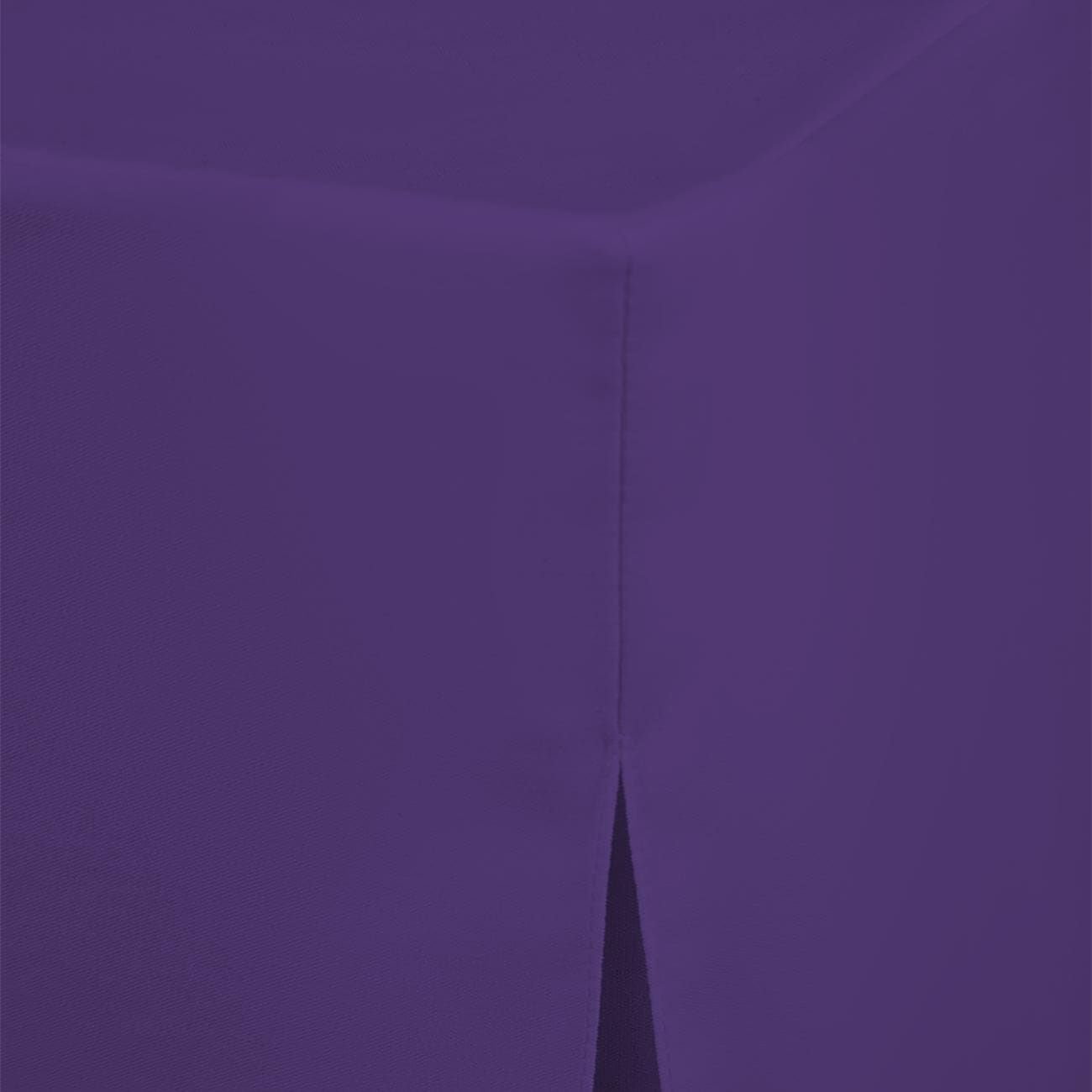 WestPoint Home 028828404084 Table-Covers - View #8