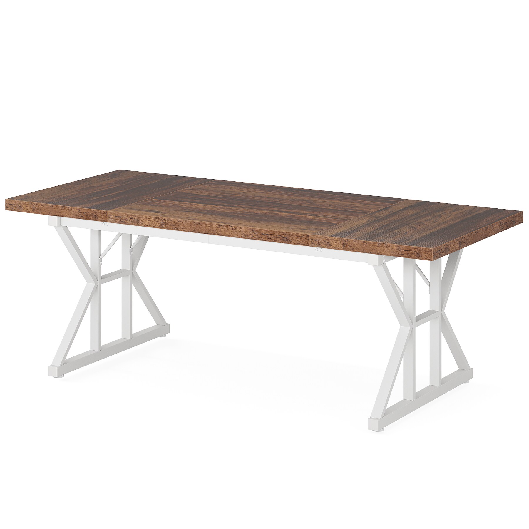 Tribesigns LWFD-JW0432 Office-Tables - View #10